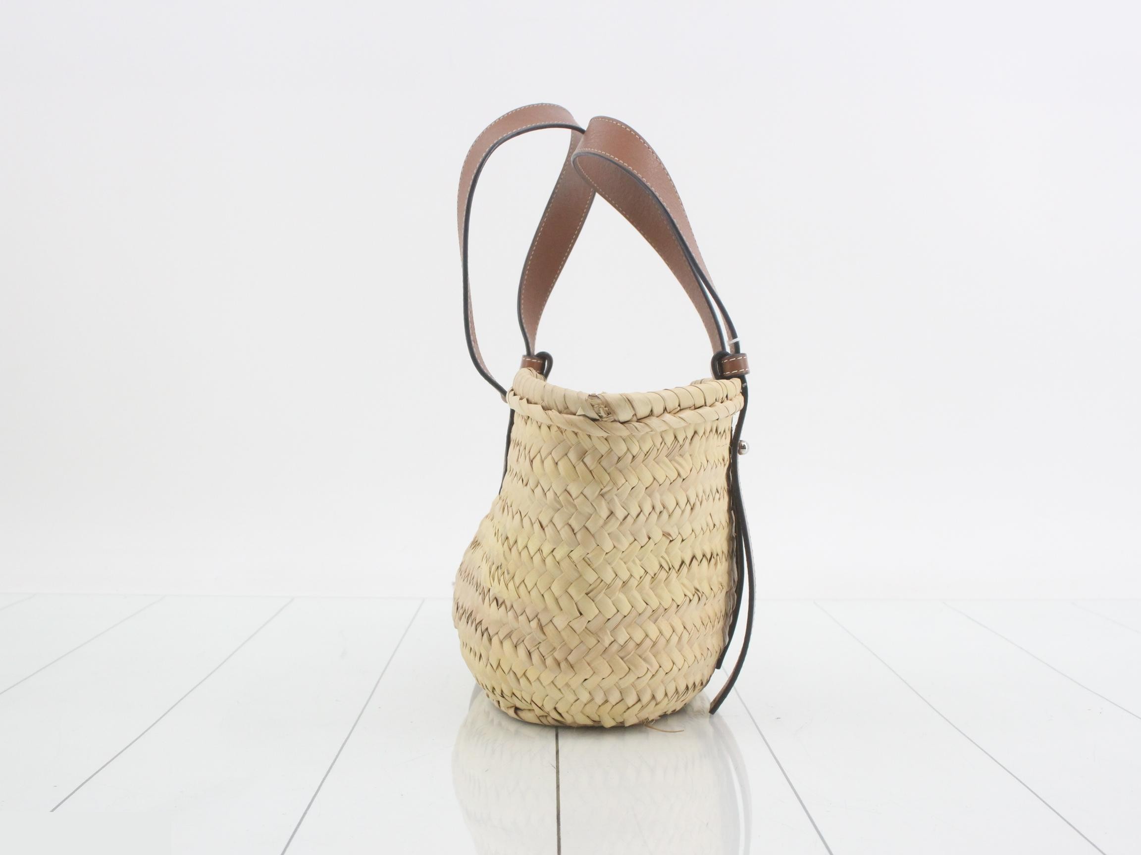 handbag — view 4