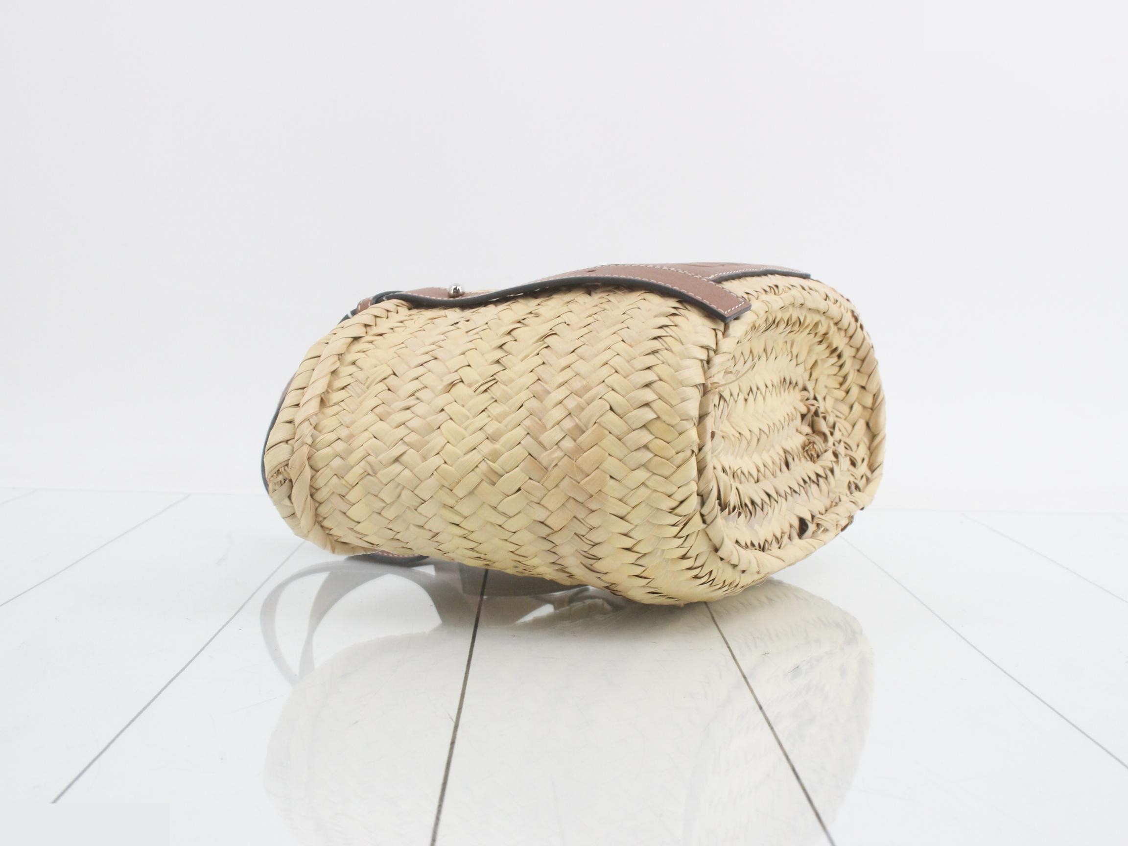 handbag — view 5
