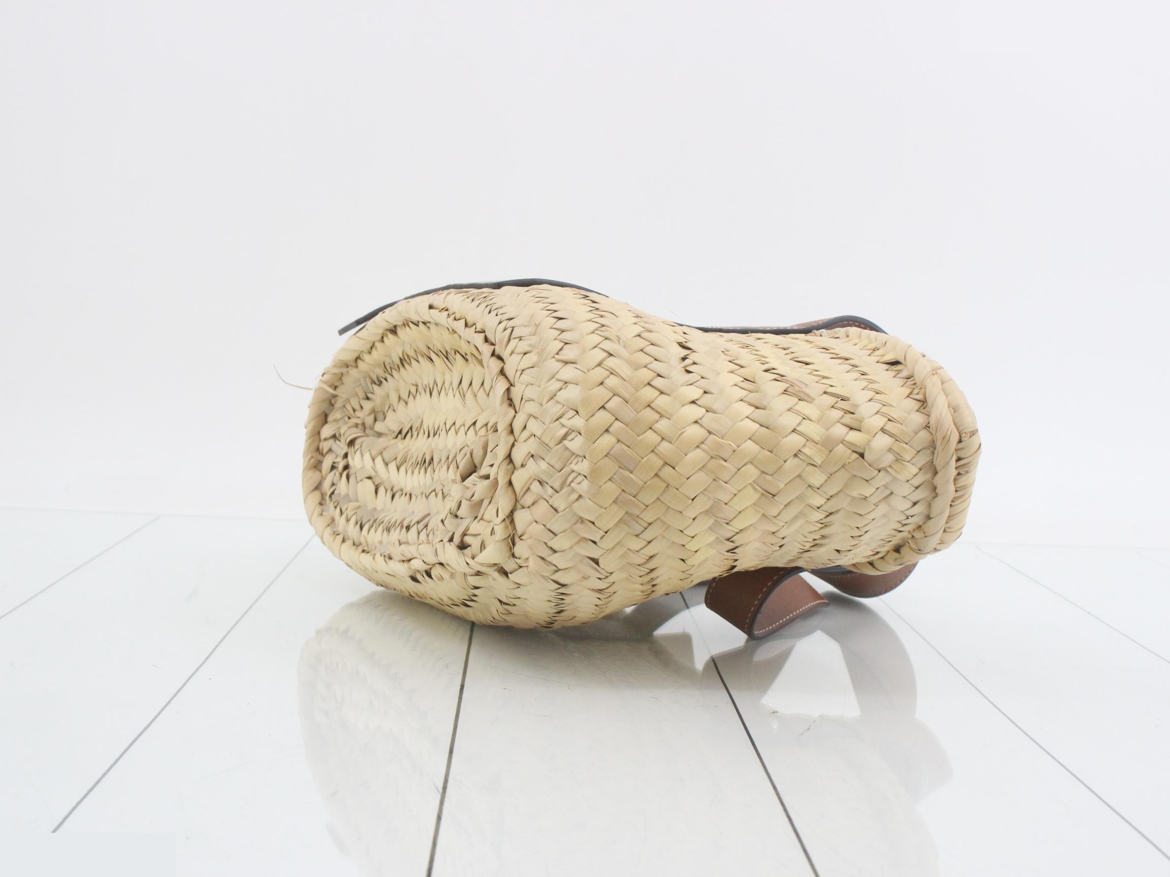 handbag — view 6