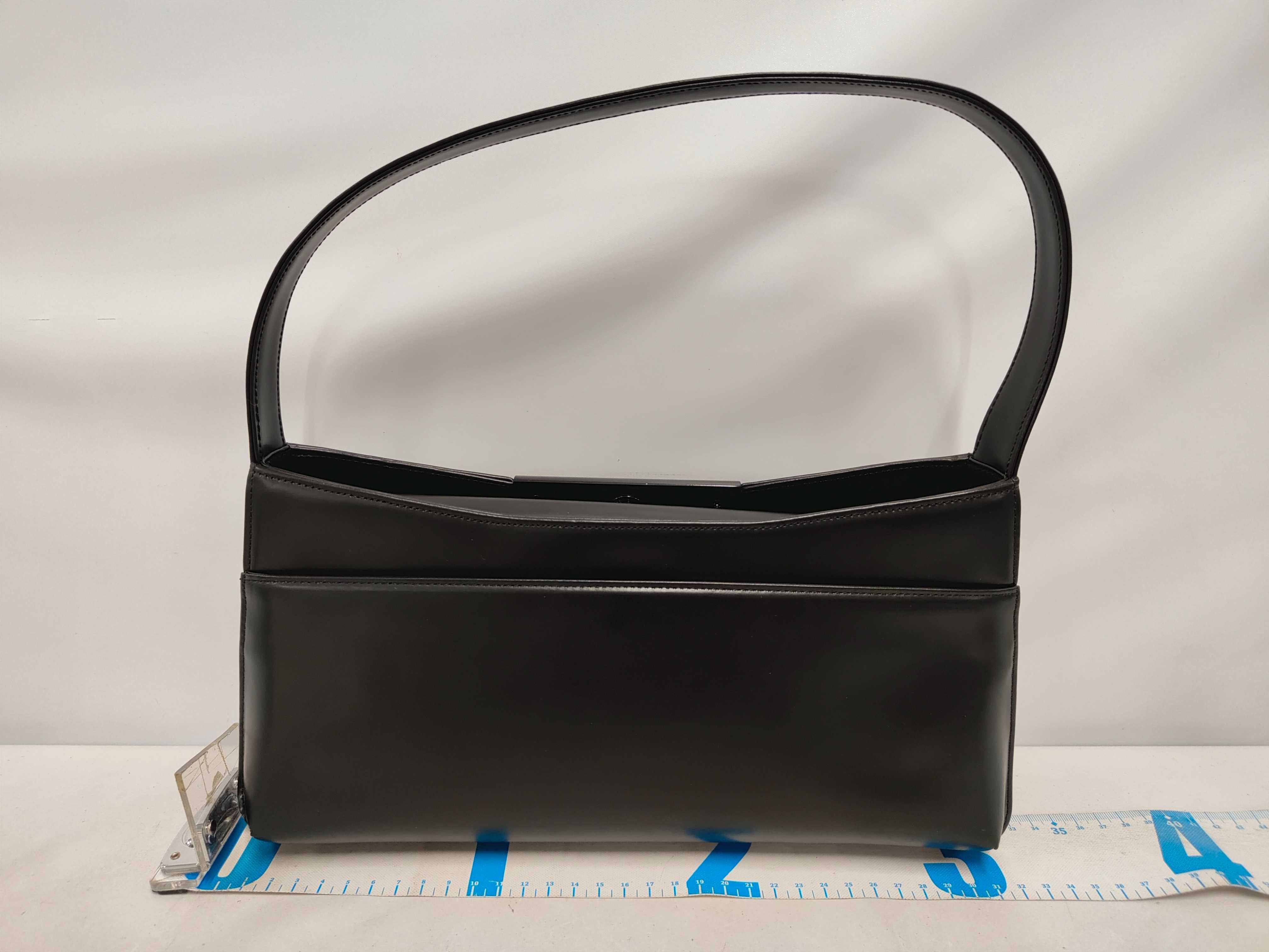 Handbag — view 2