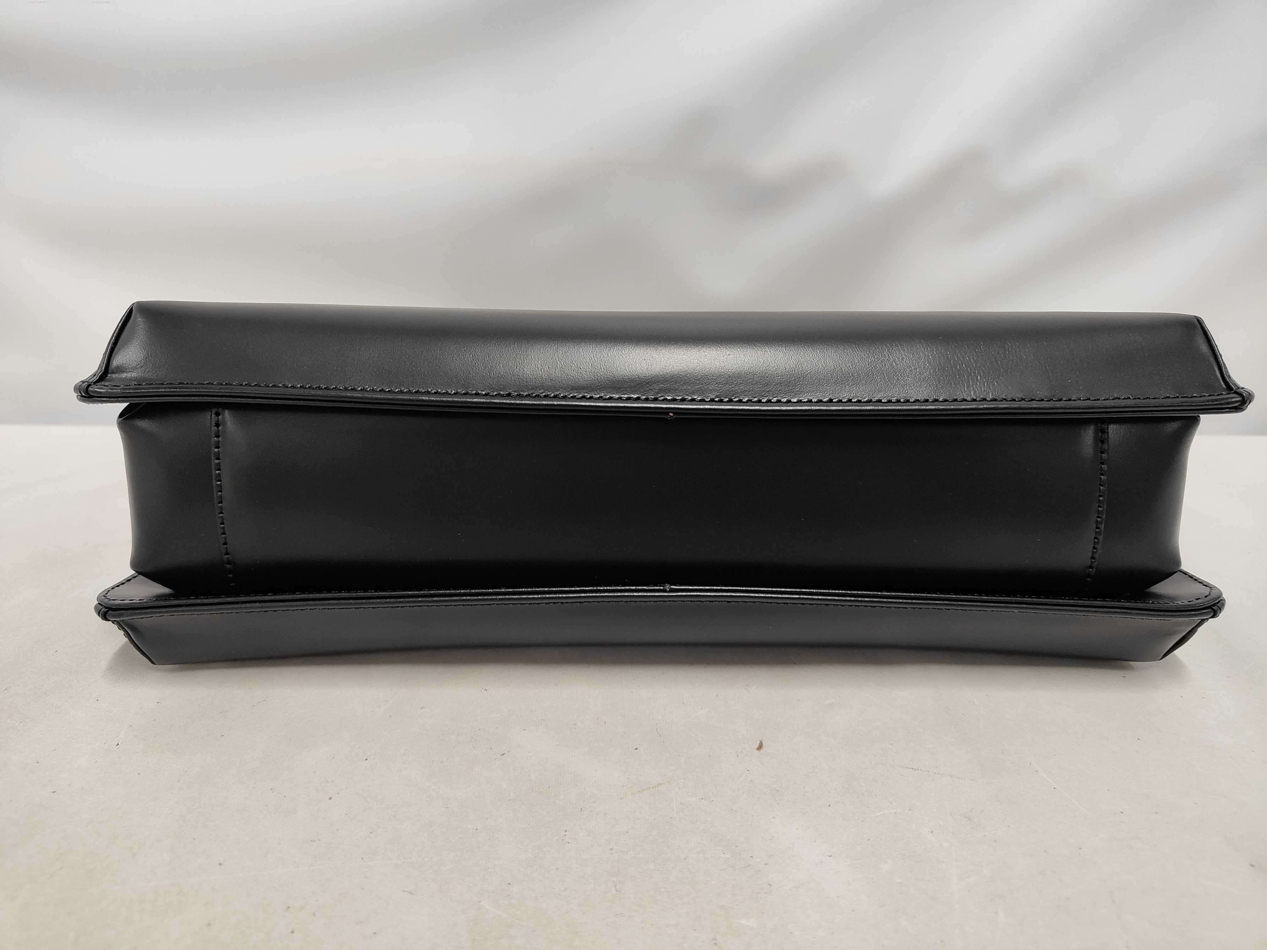 Handbag — view 4