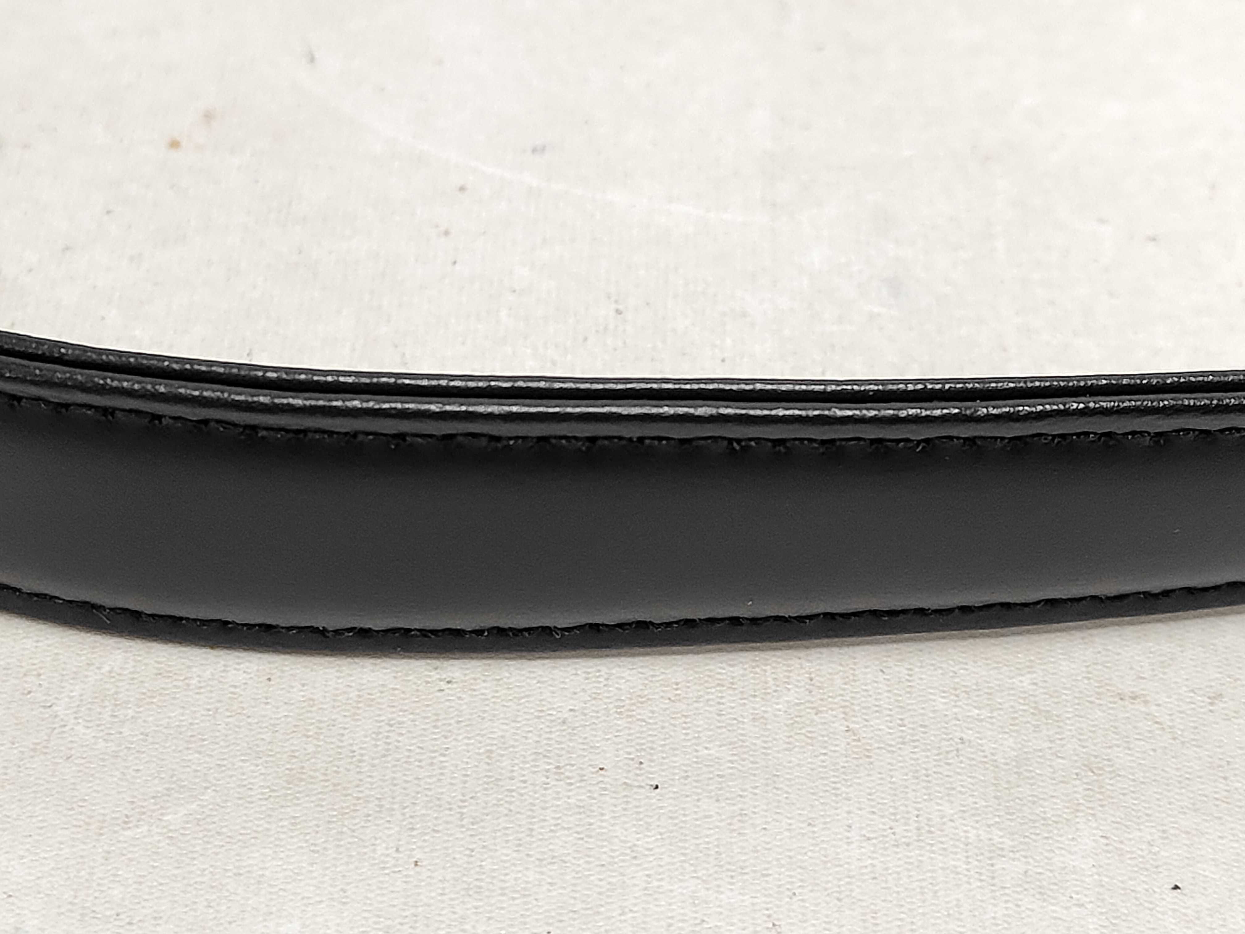 Handbag — view 5
