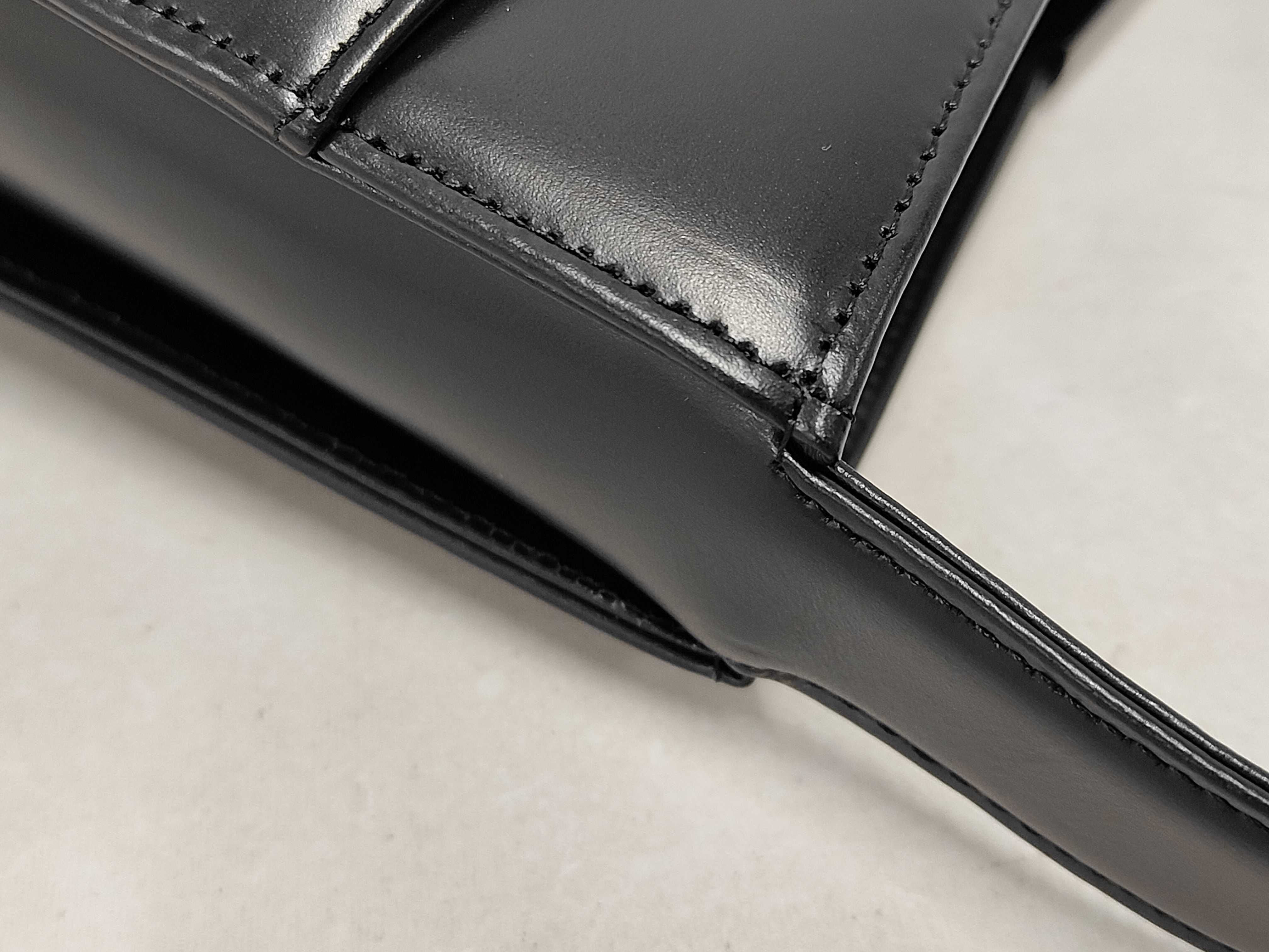 Handbag — view 6