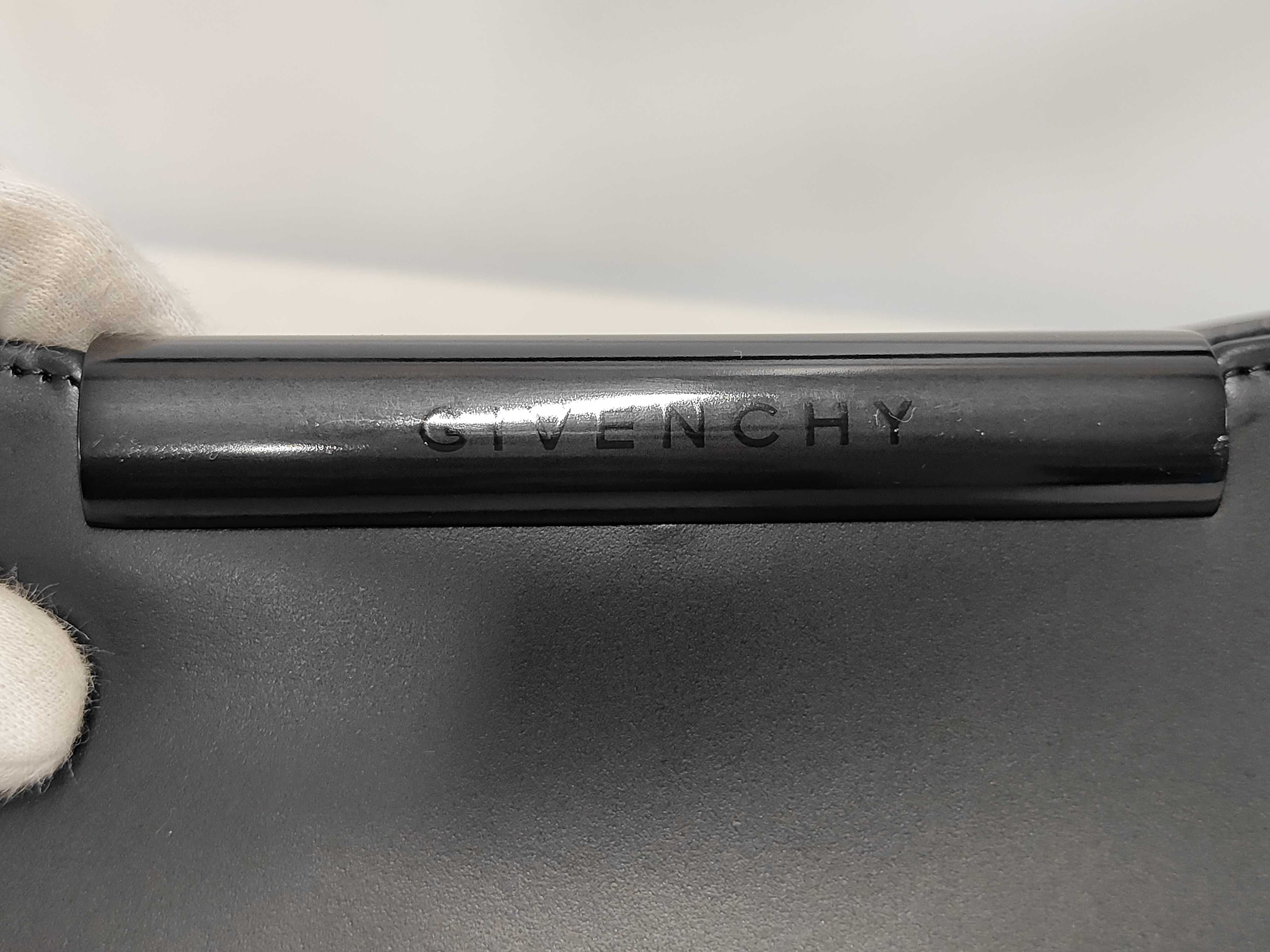 Handbag — view 7