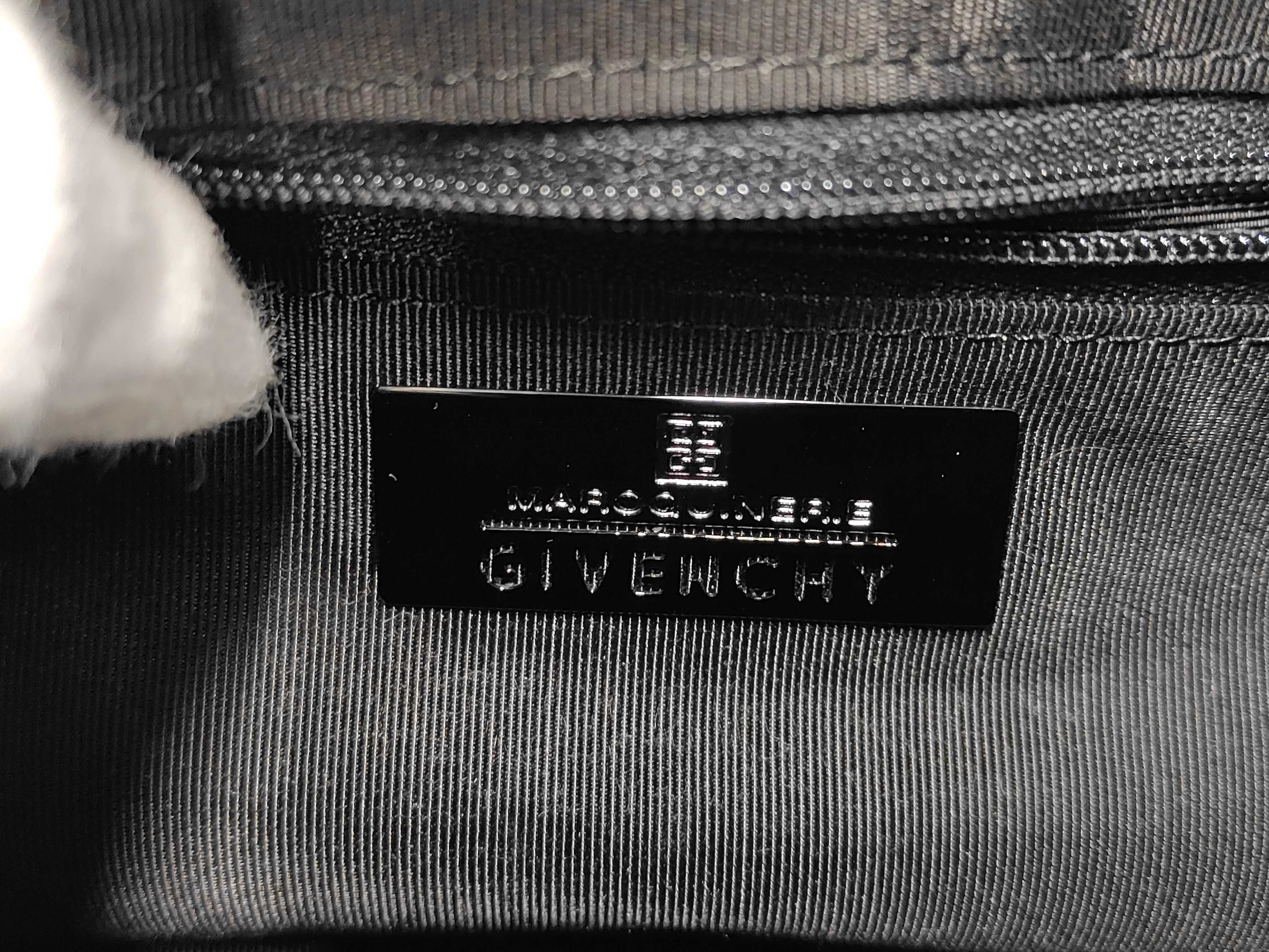 Handbag — view 8