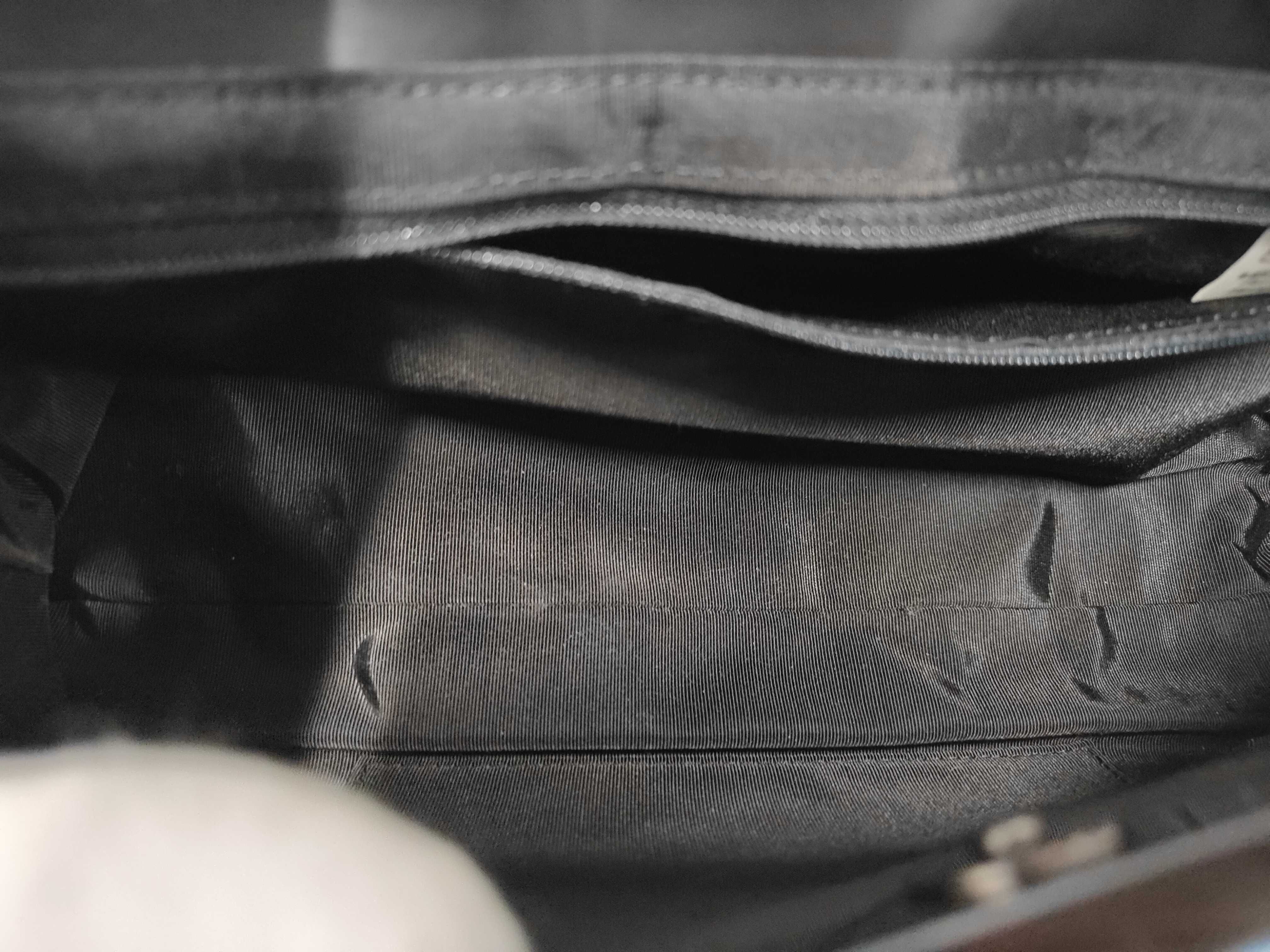 Handbag — view 9