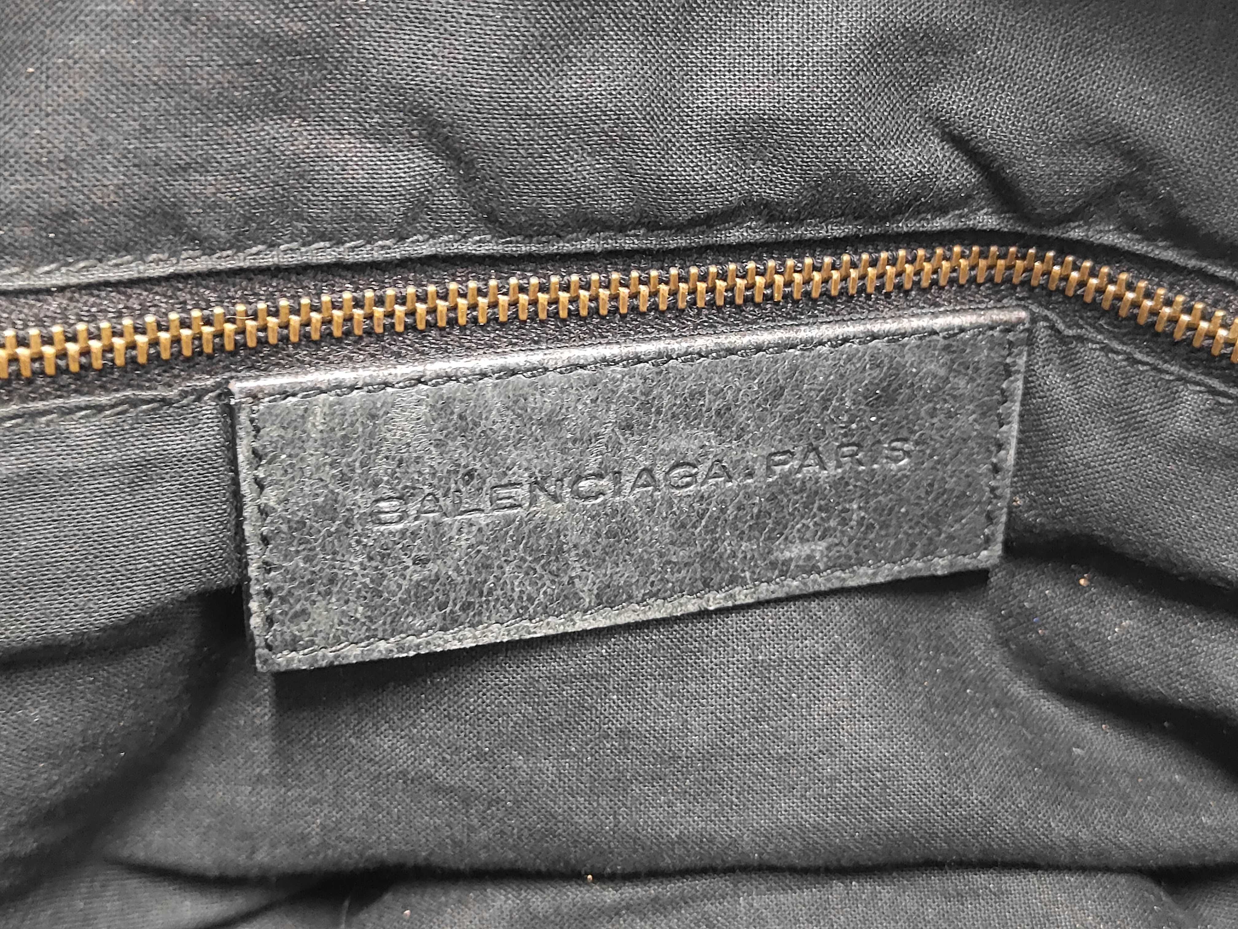 2-way shoulder bag — view 11