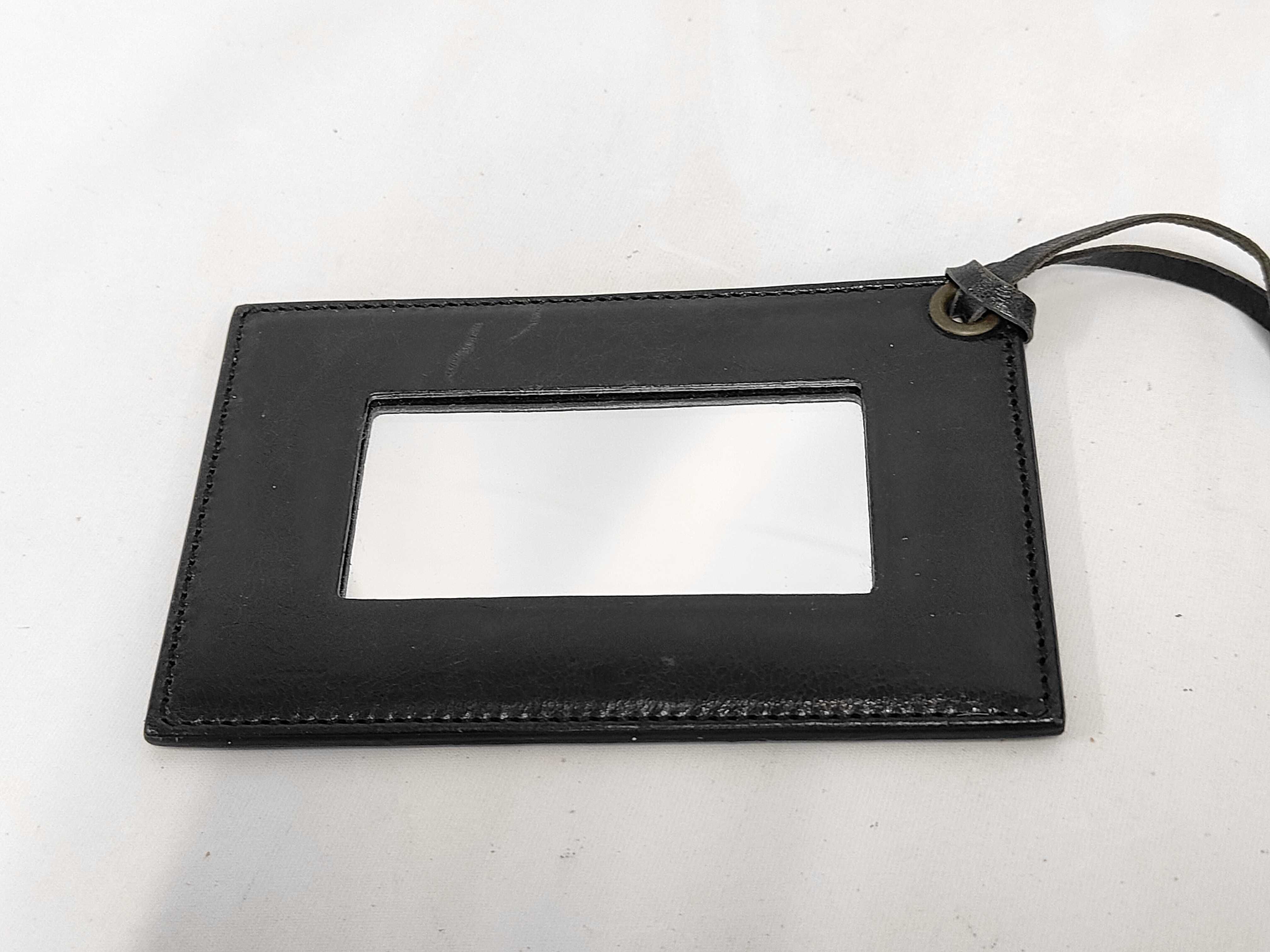 2-way shoulder bag — view 14