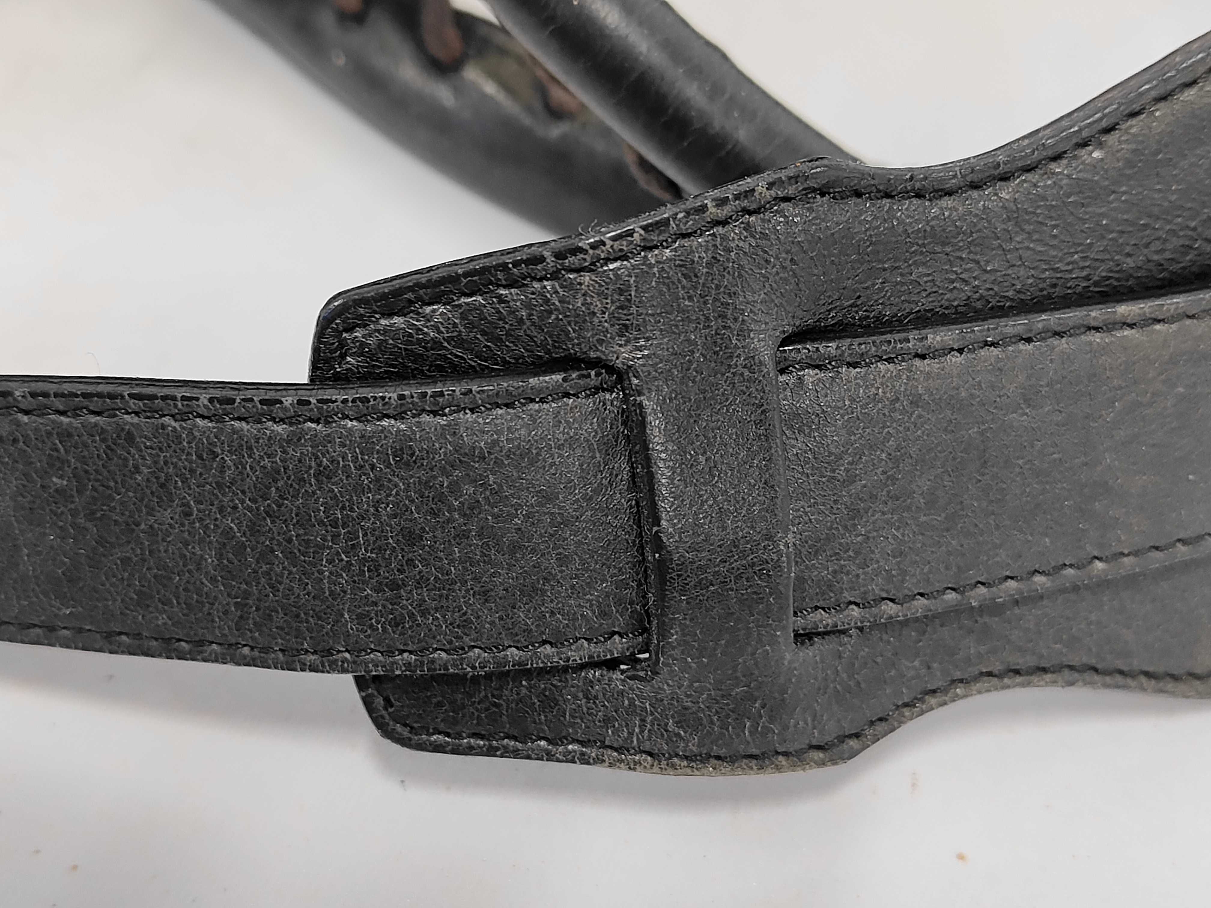 2-way shoulder bag — view 6