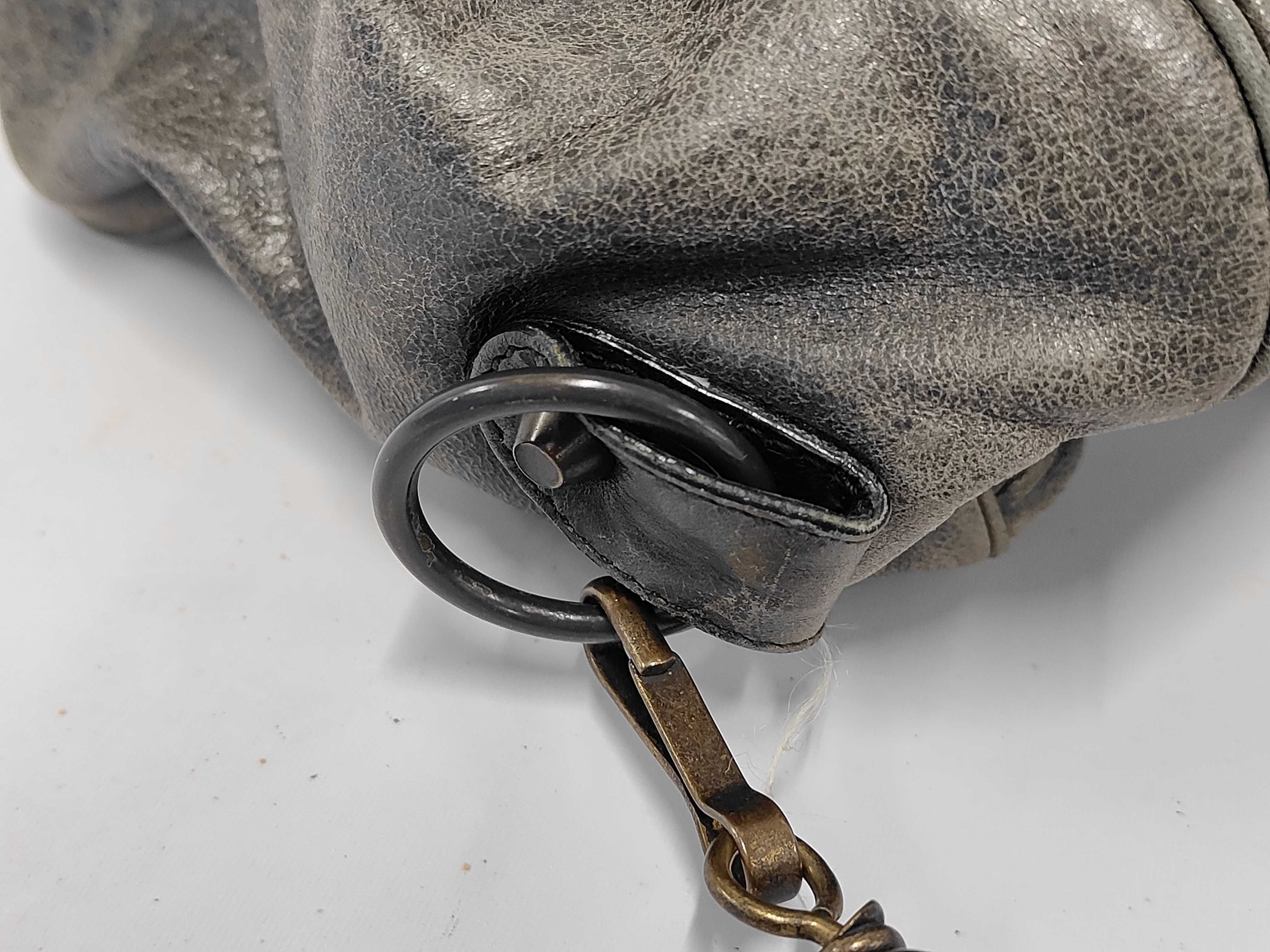 2-way shoulder bag — view 7