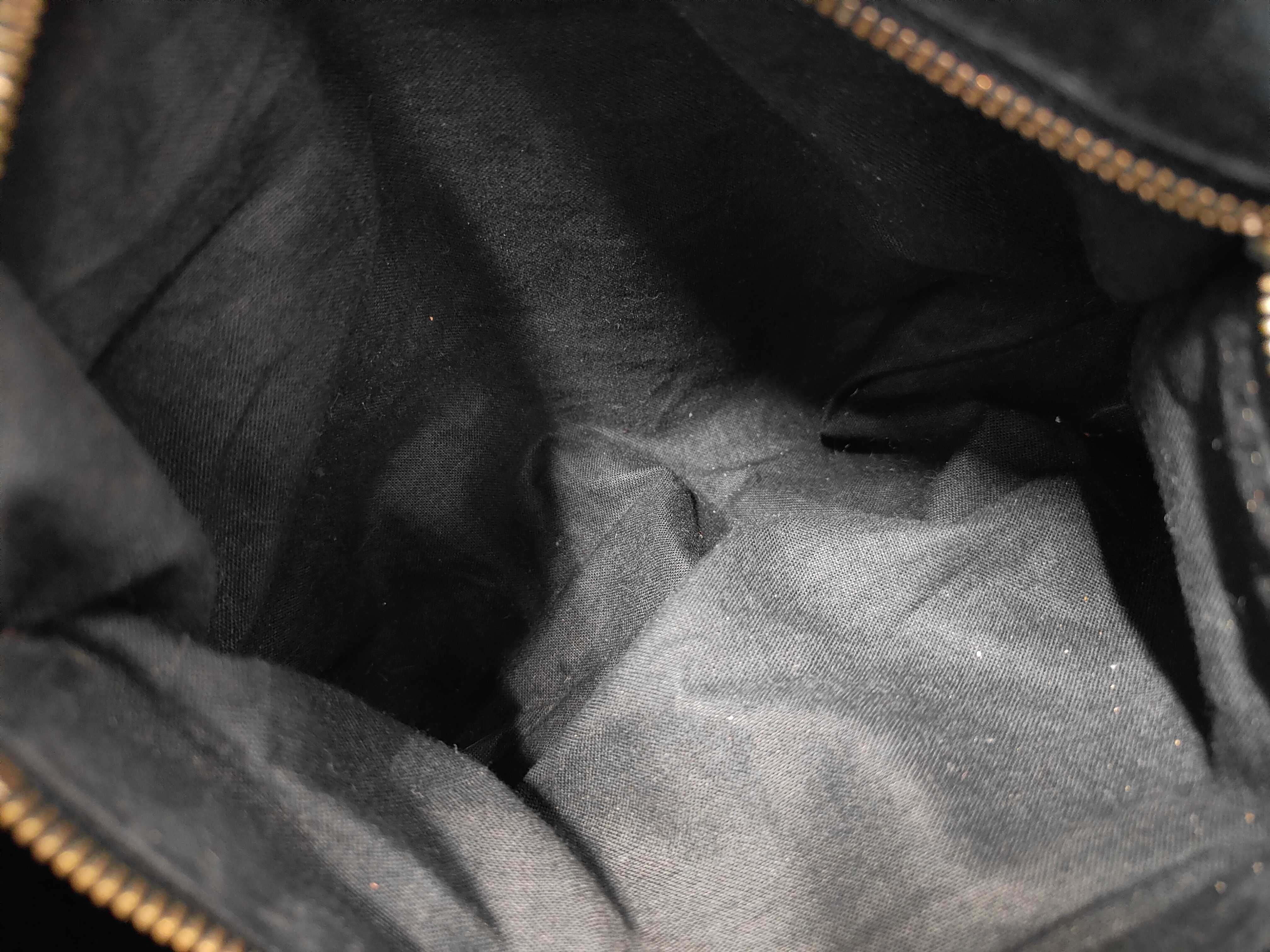 2-way shoulder bag — view 10