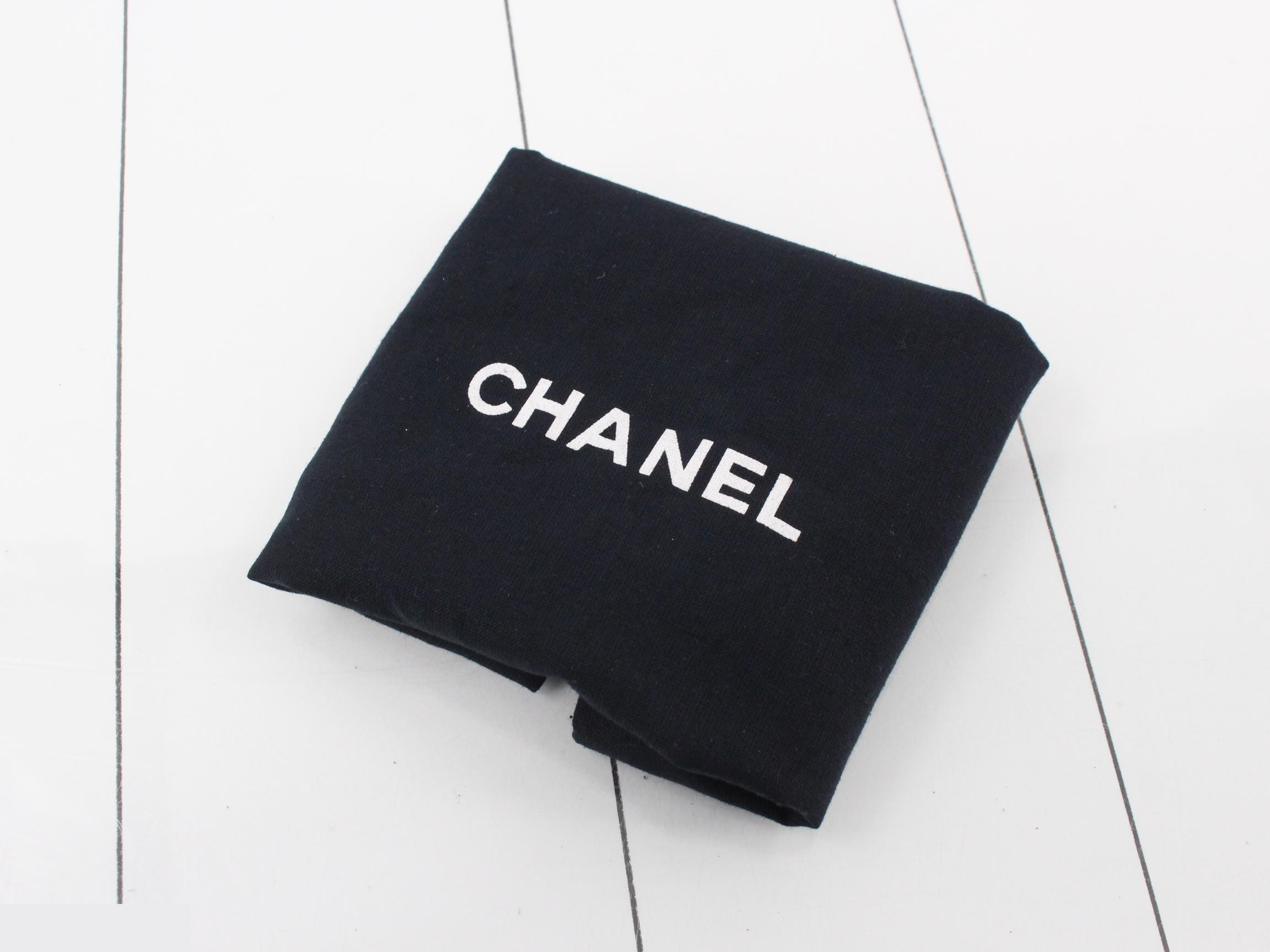 Record Clutch Bag — view 7