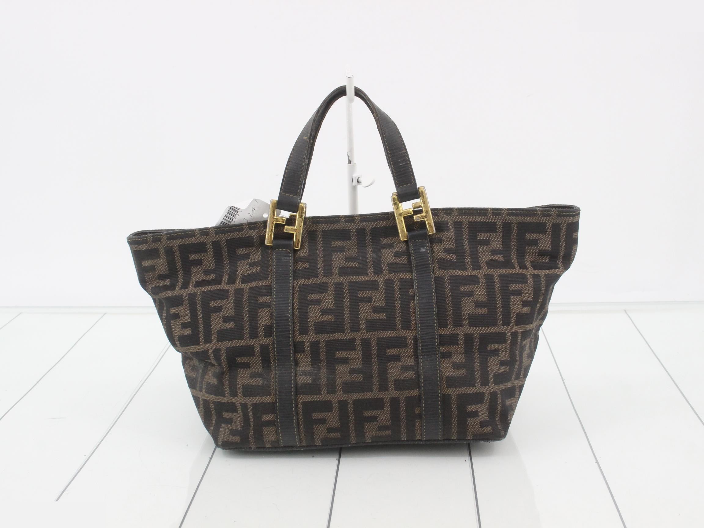 Zucca (bag)/Handbag