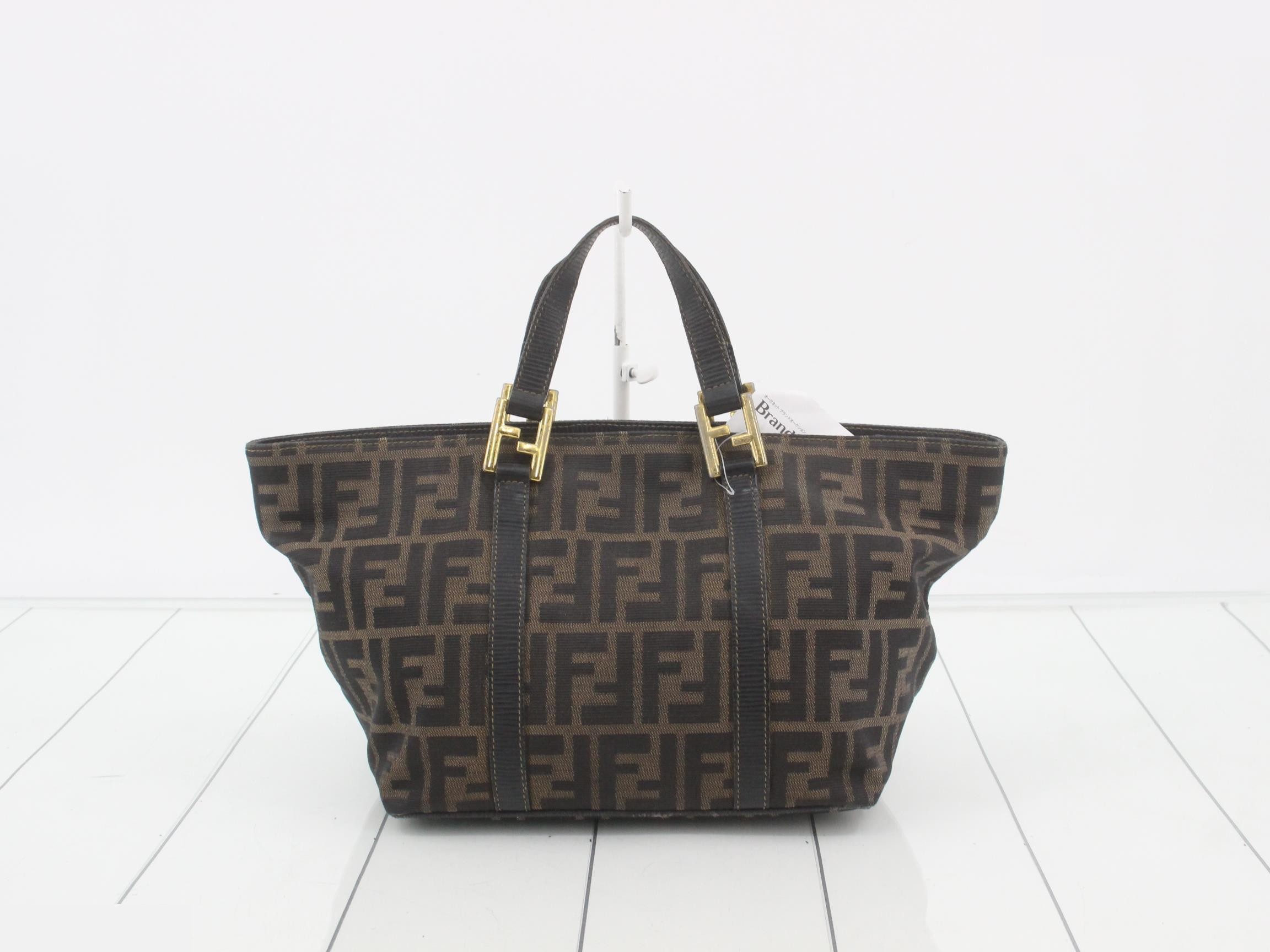 Zucca (bag)/Handbag — view 2