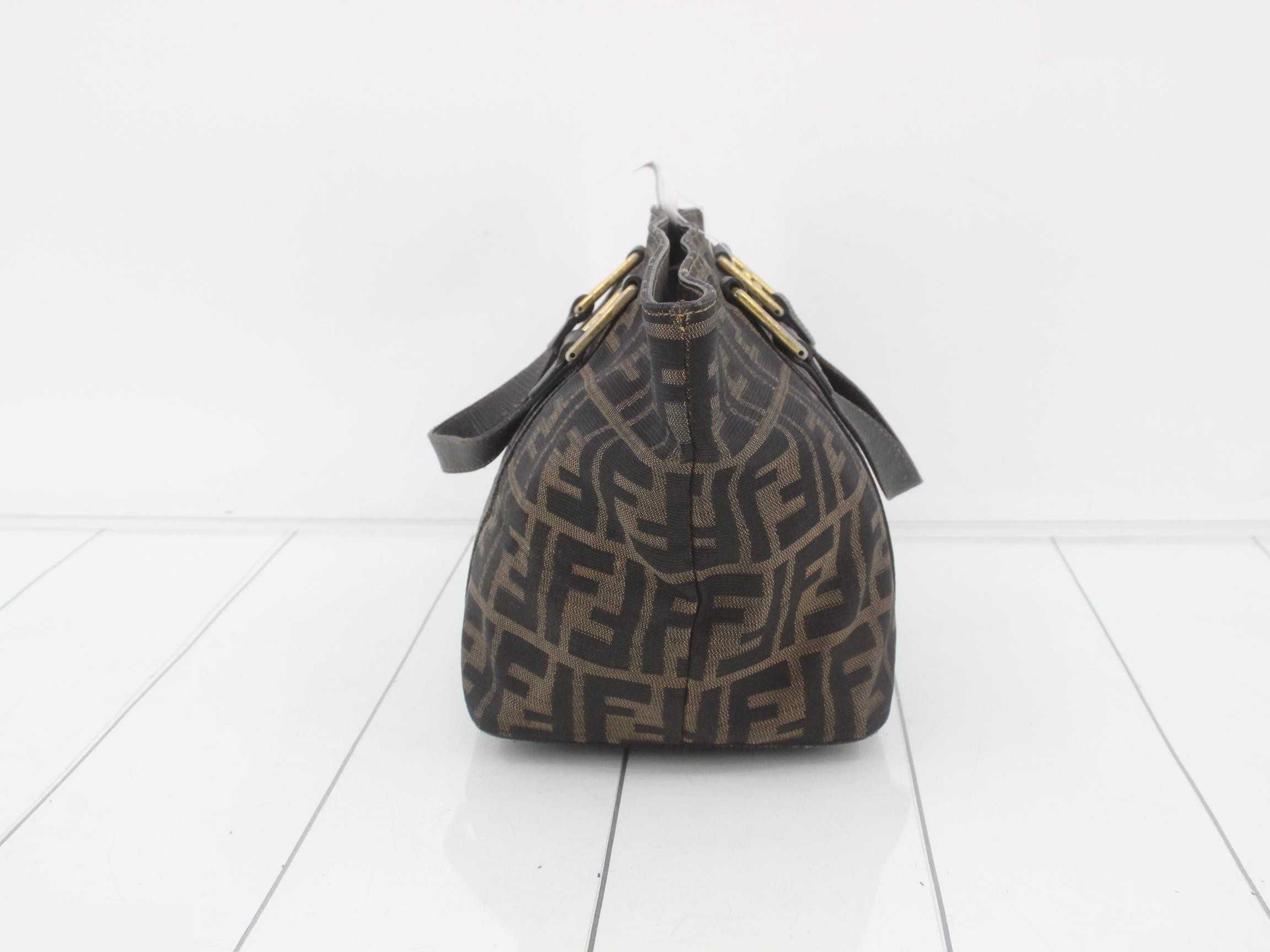 Zucca (bag)/Handbag — view 3