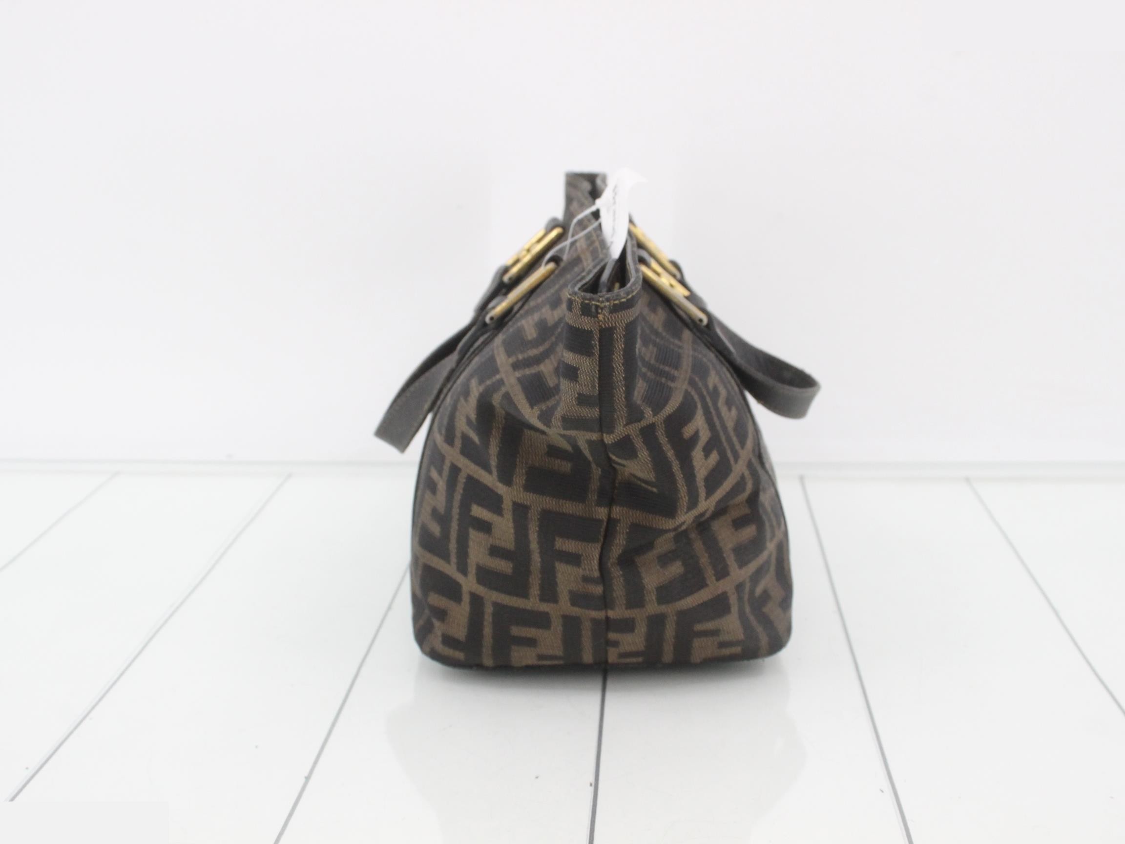 Zucca (bag)/Handbag — view 4