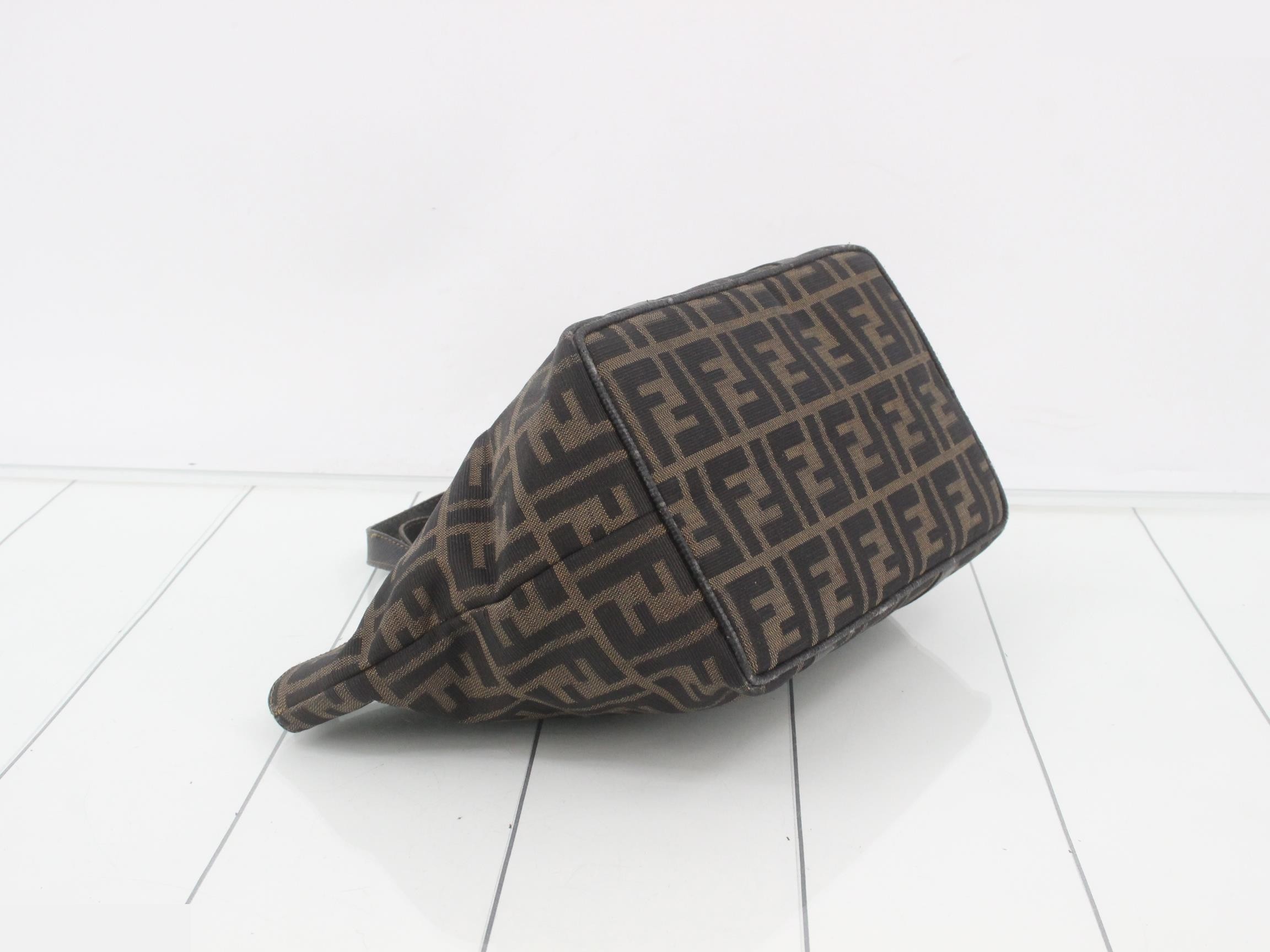 Zucca (bag)/Handbag — view 5