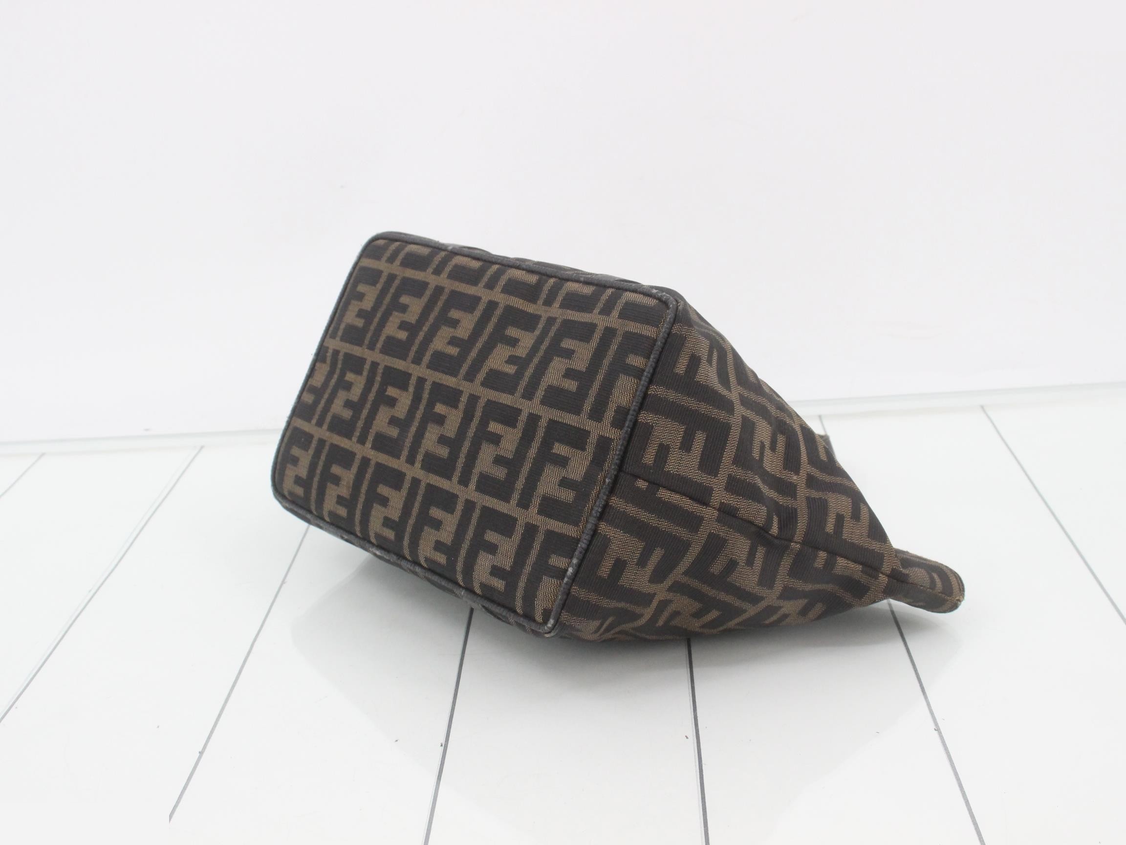 Zucca (bag)/Handbag — view 6