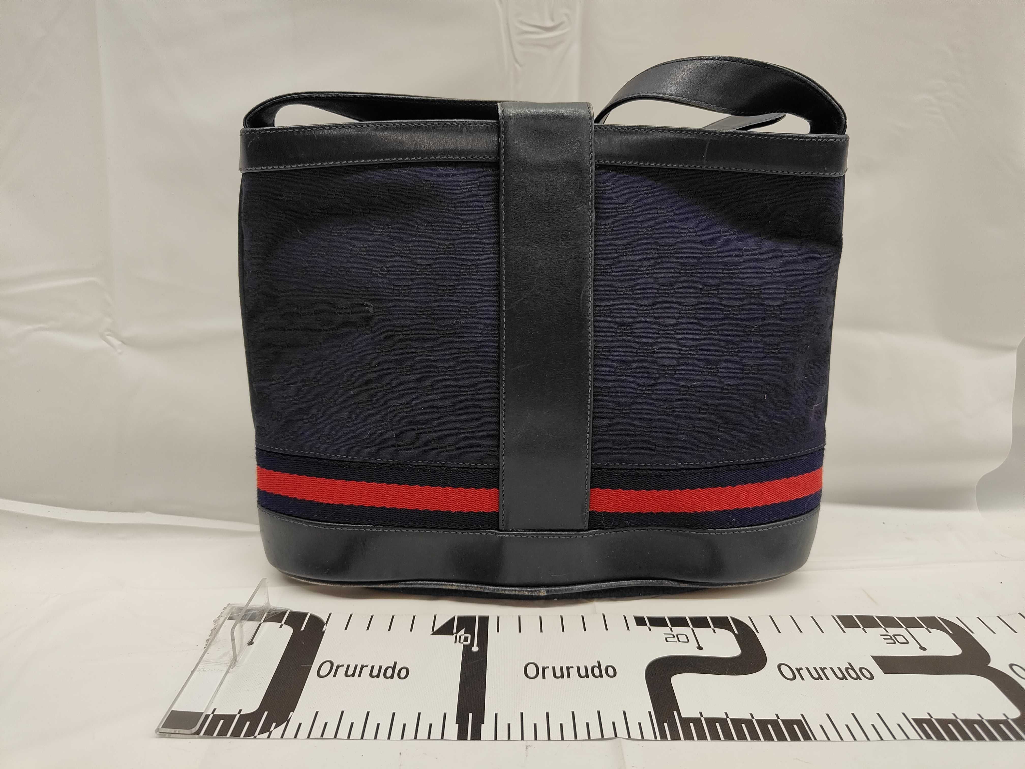 Shoulder Bag — view 2