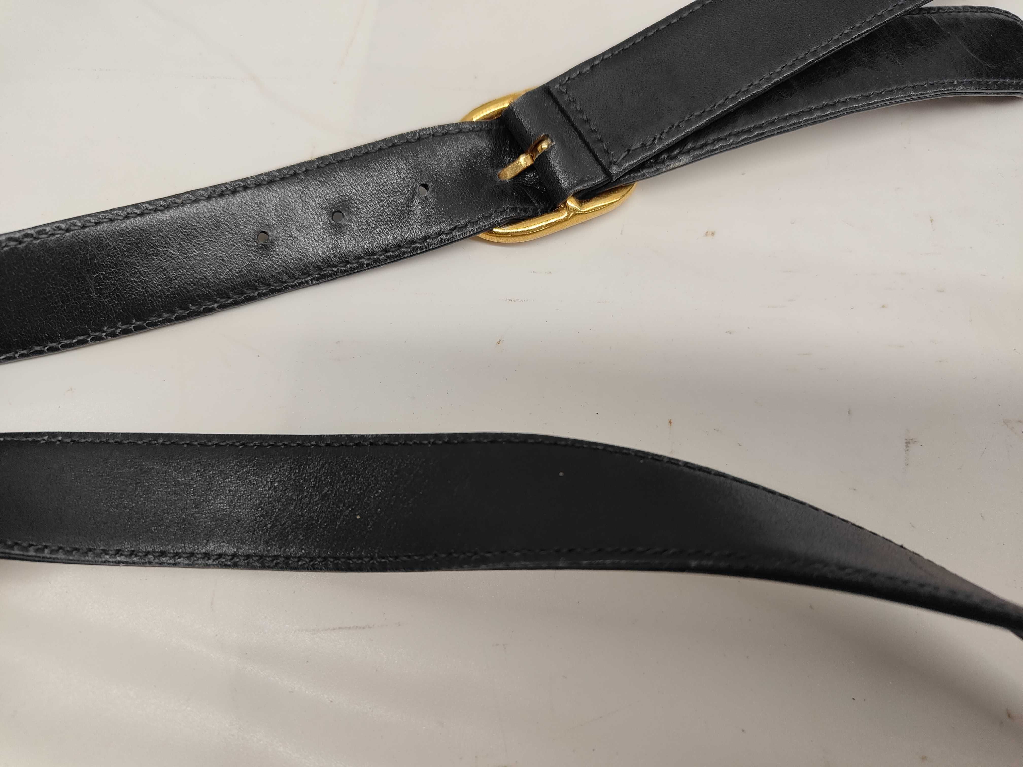 Shoulder Bag — view 3