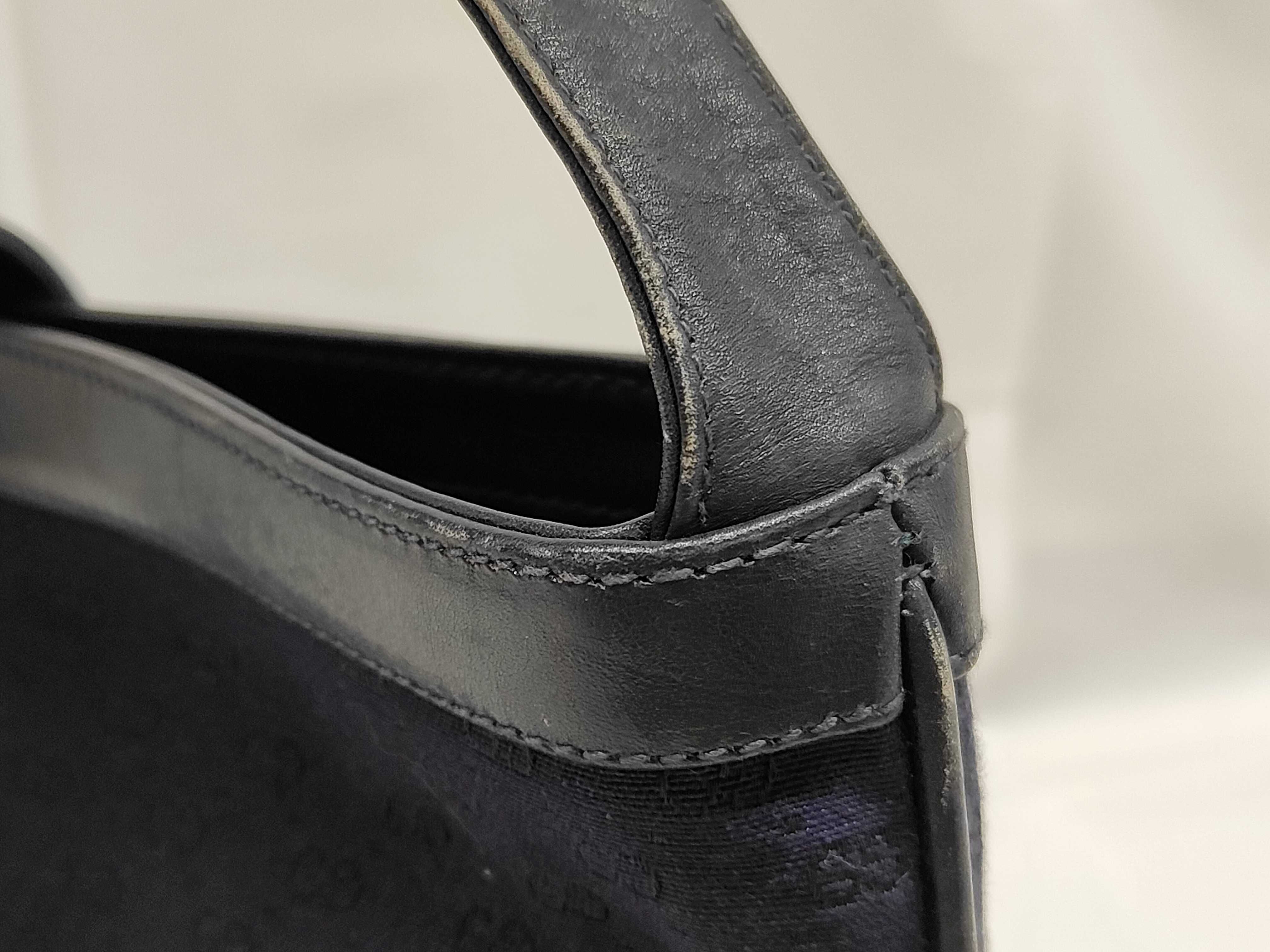 Shoulder Bag — view 4