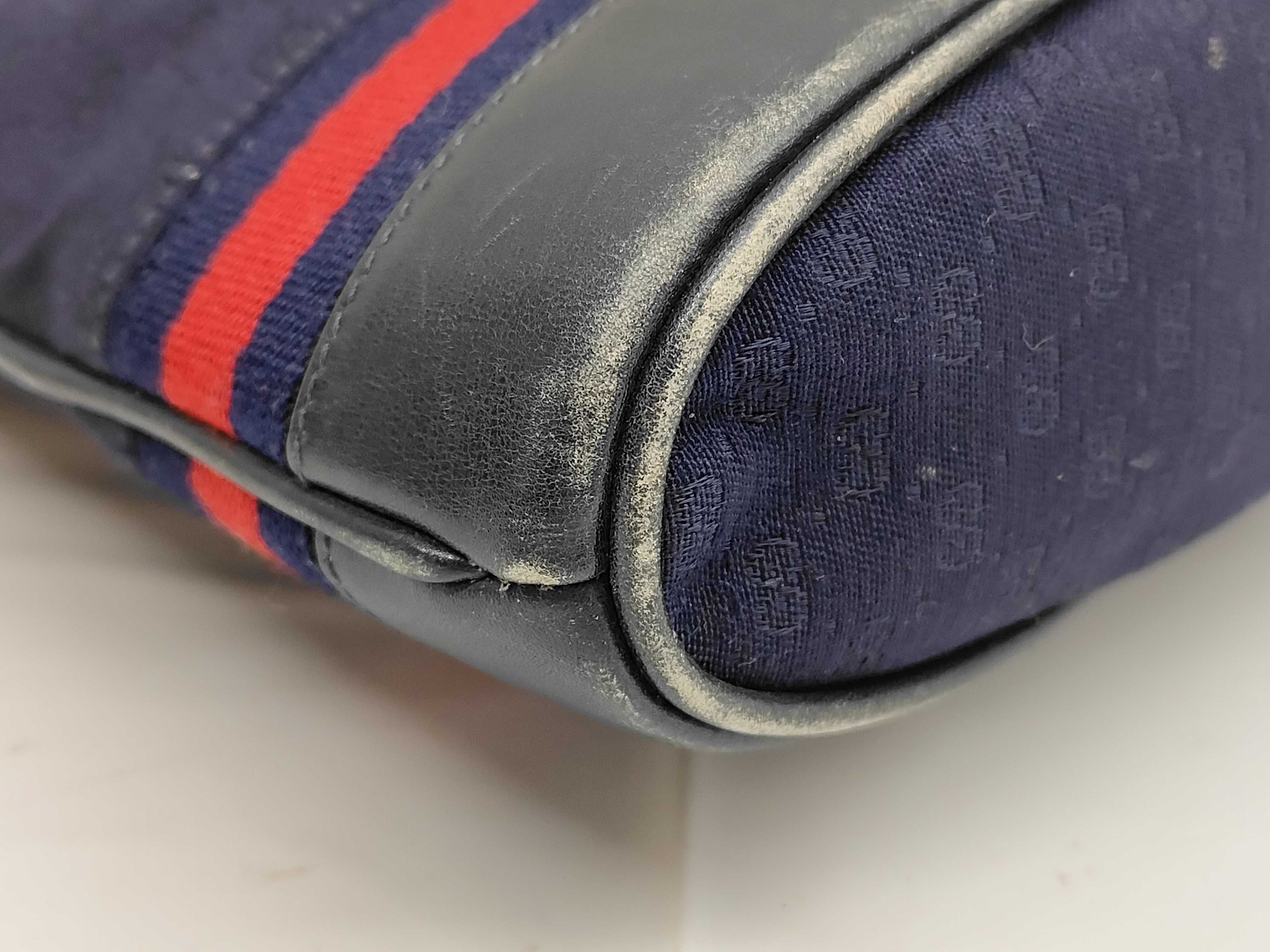 Shoulder Bag — view 5
