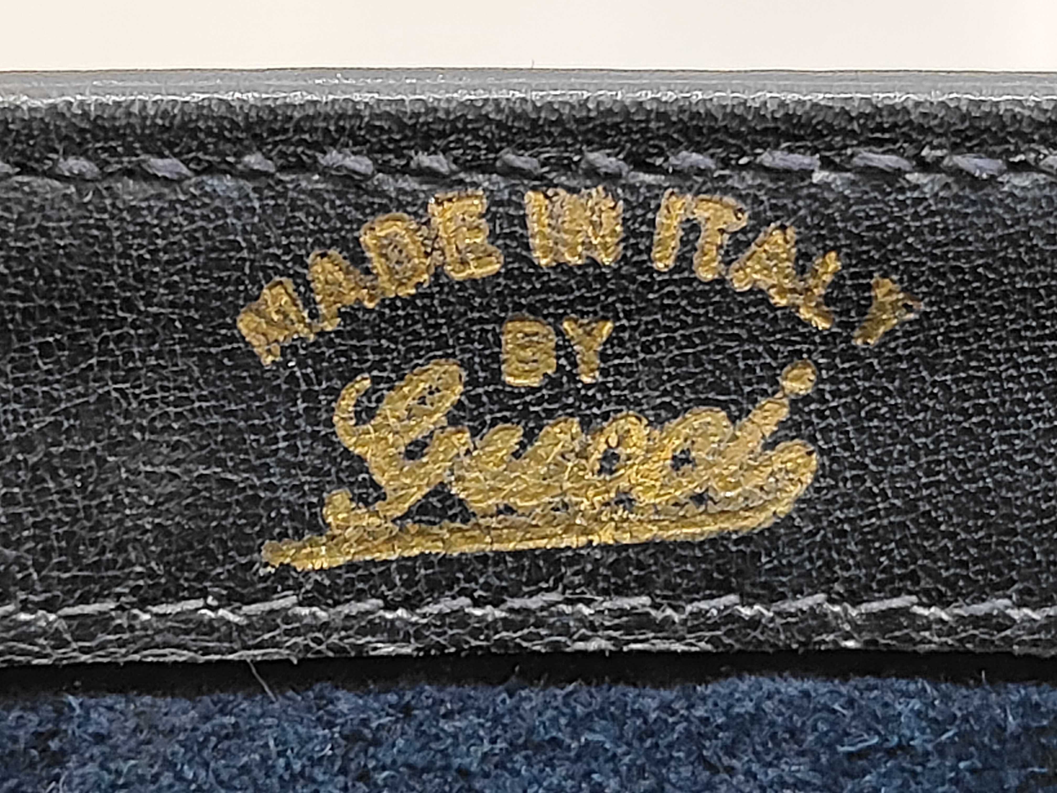 Shoulder Bag — view 6