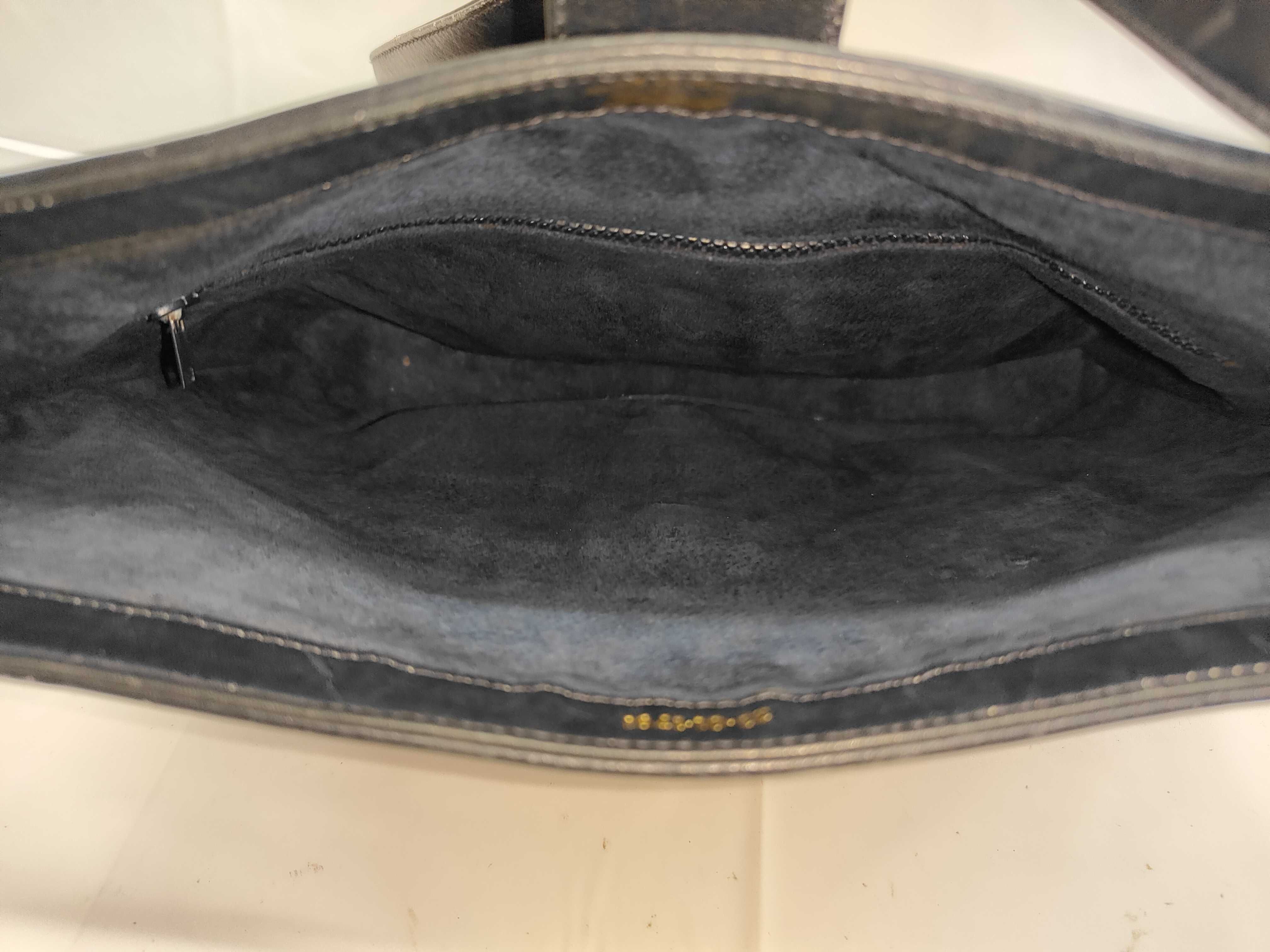Shoulder Bag — view 7