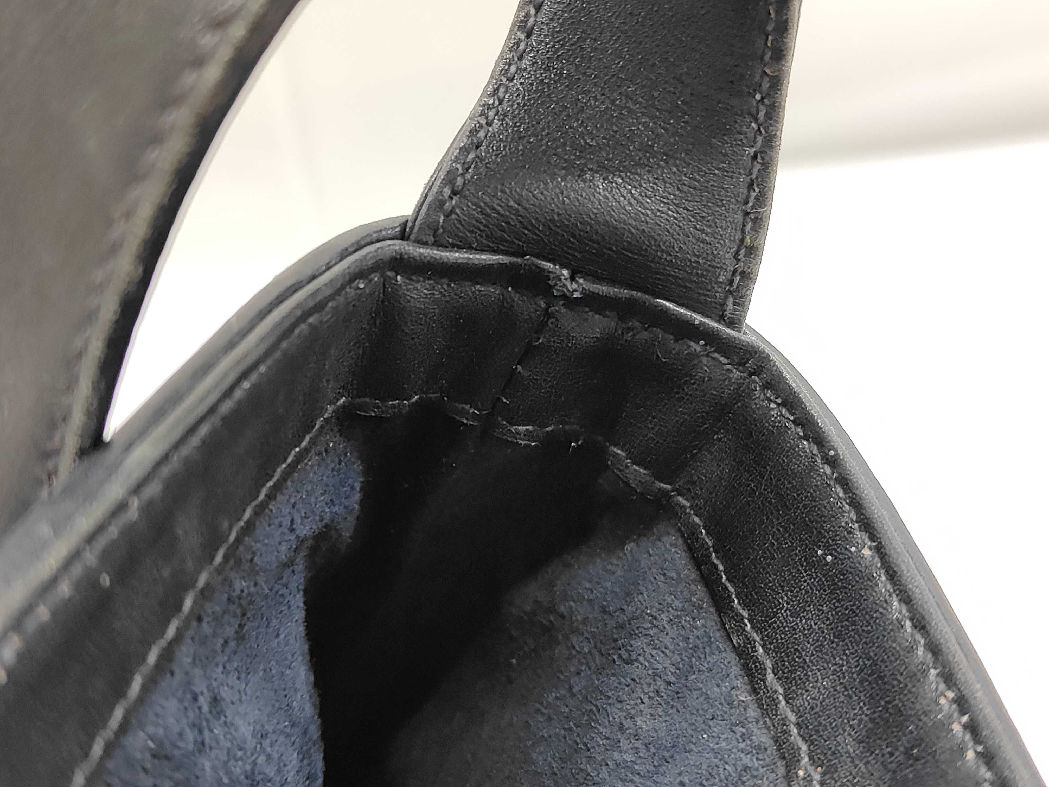 Shoulder Bag — view 8