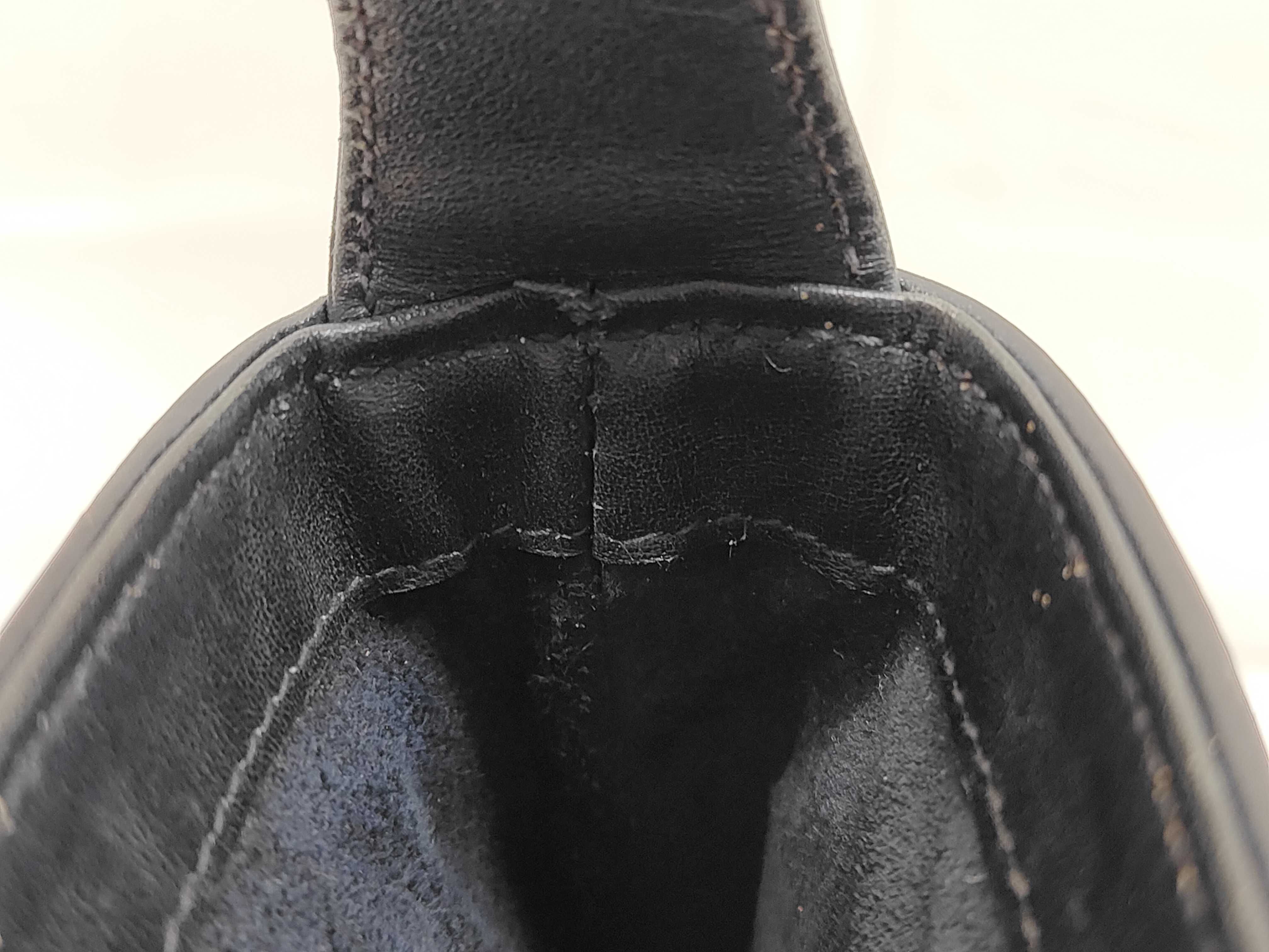 Shoulder Bag — view 9