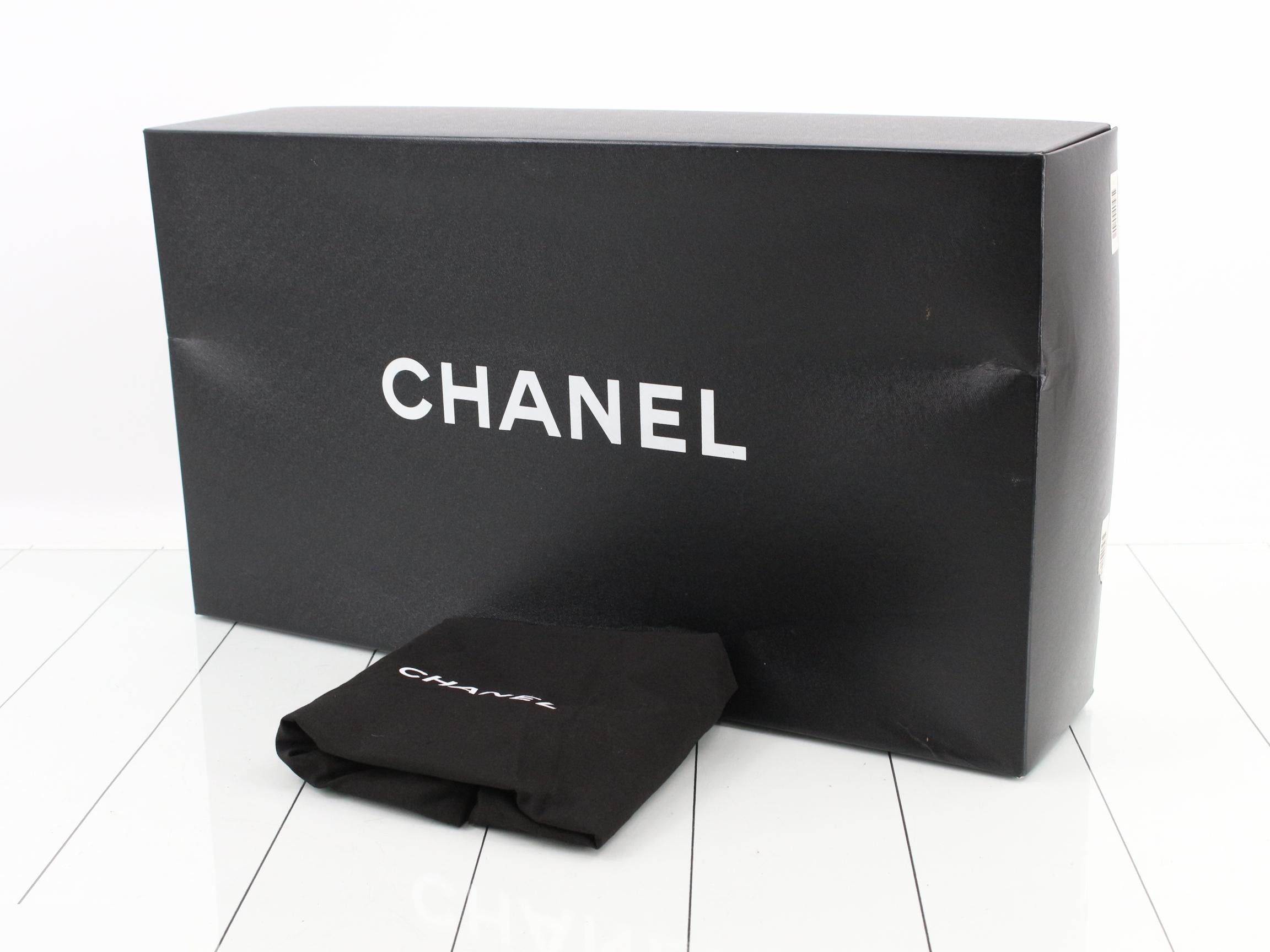 Caviar skin (bag) - Shoulder bag — view 7