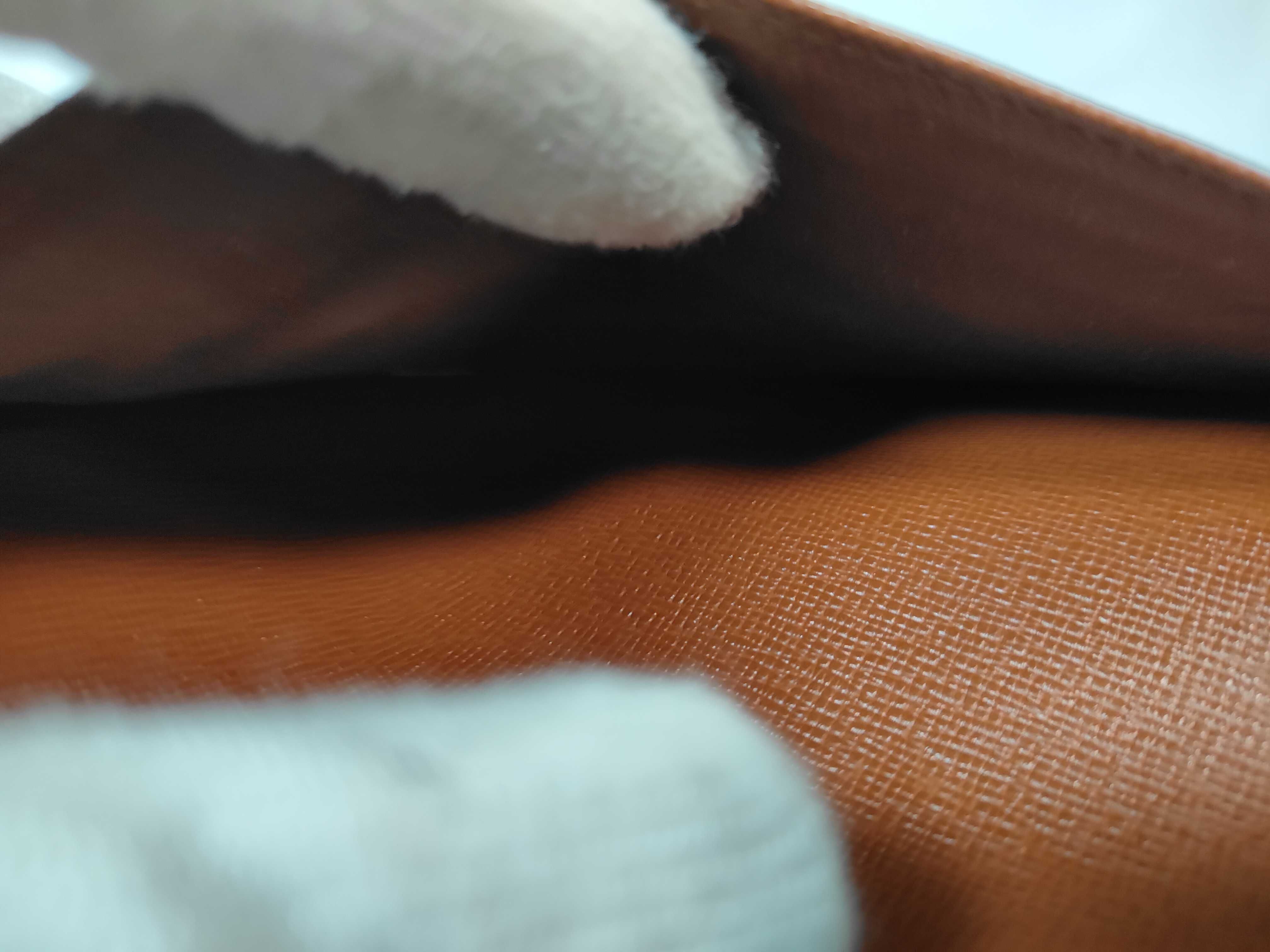 Monogram Portefeuille International Wallet — view 12