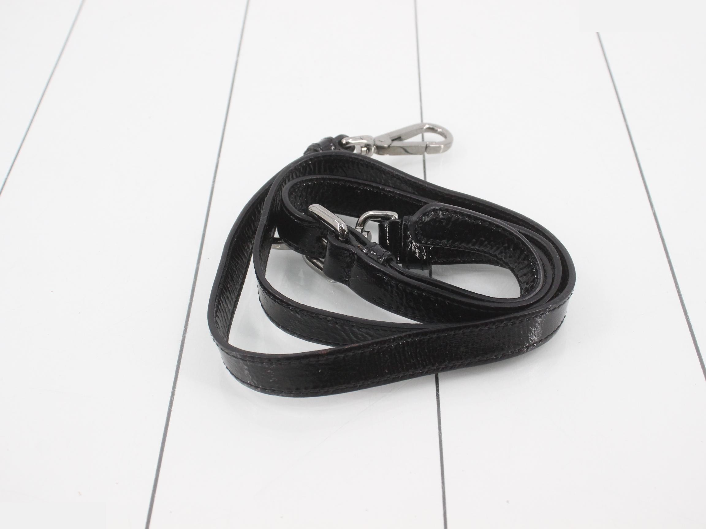 Shoulder Bag — view 2