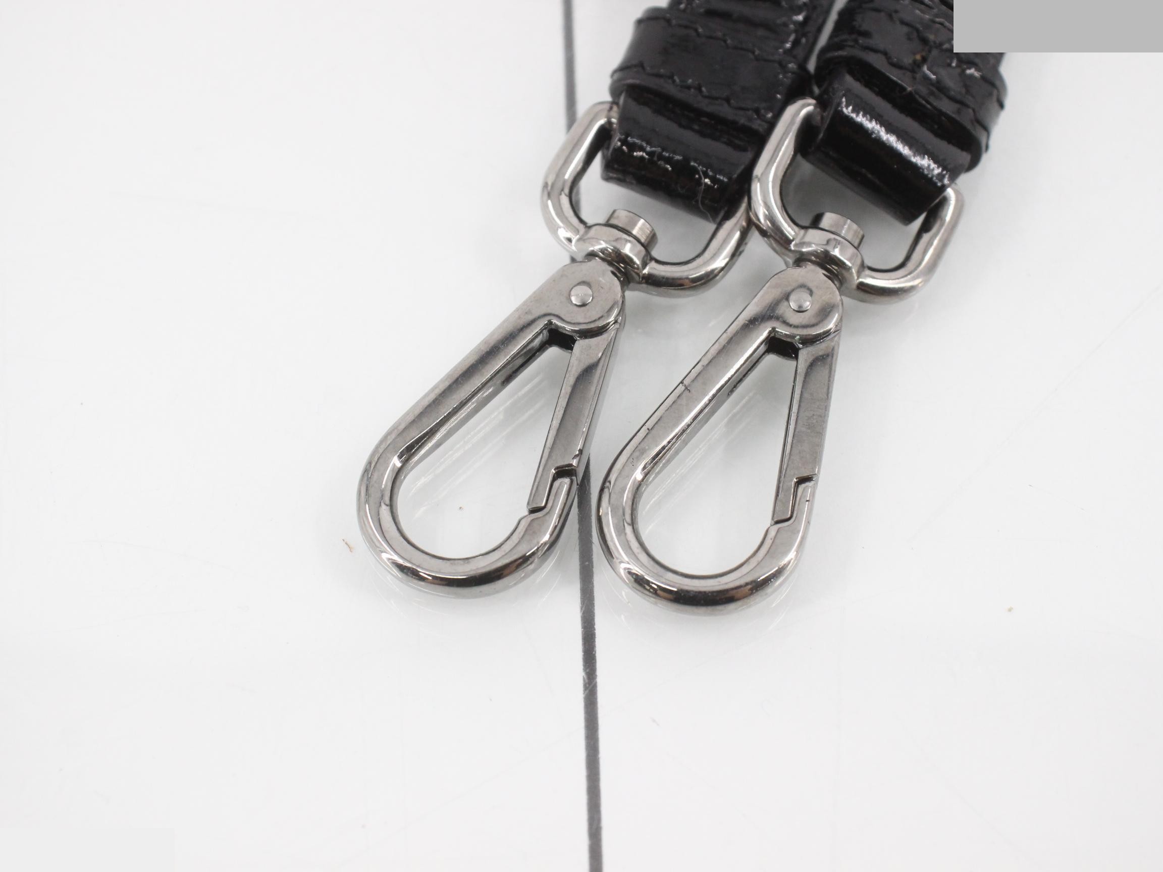 Shoulder Bag — view 3