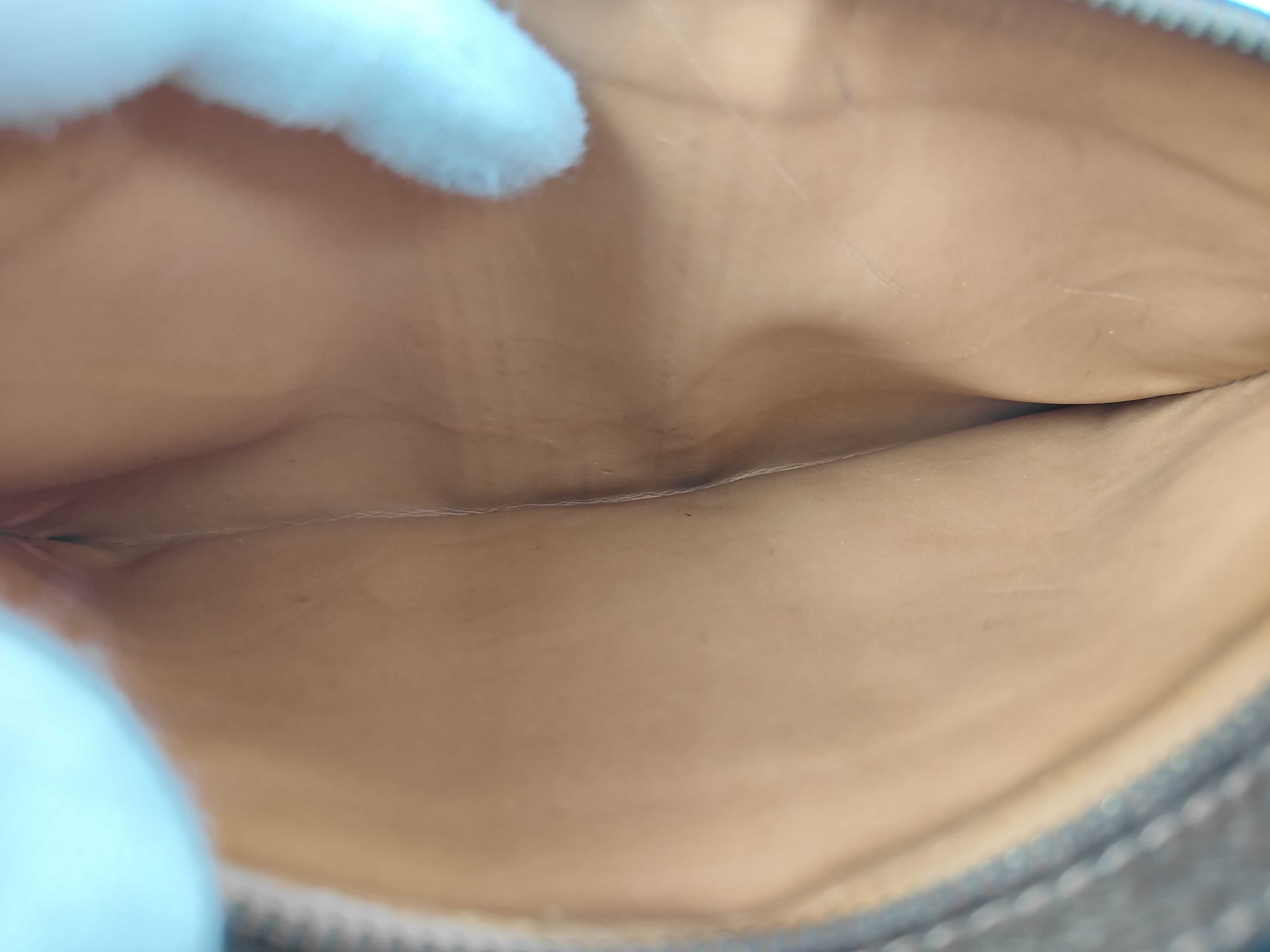 Old Sherry Shoulder Bag — view 14