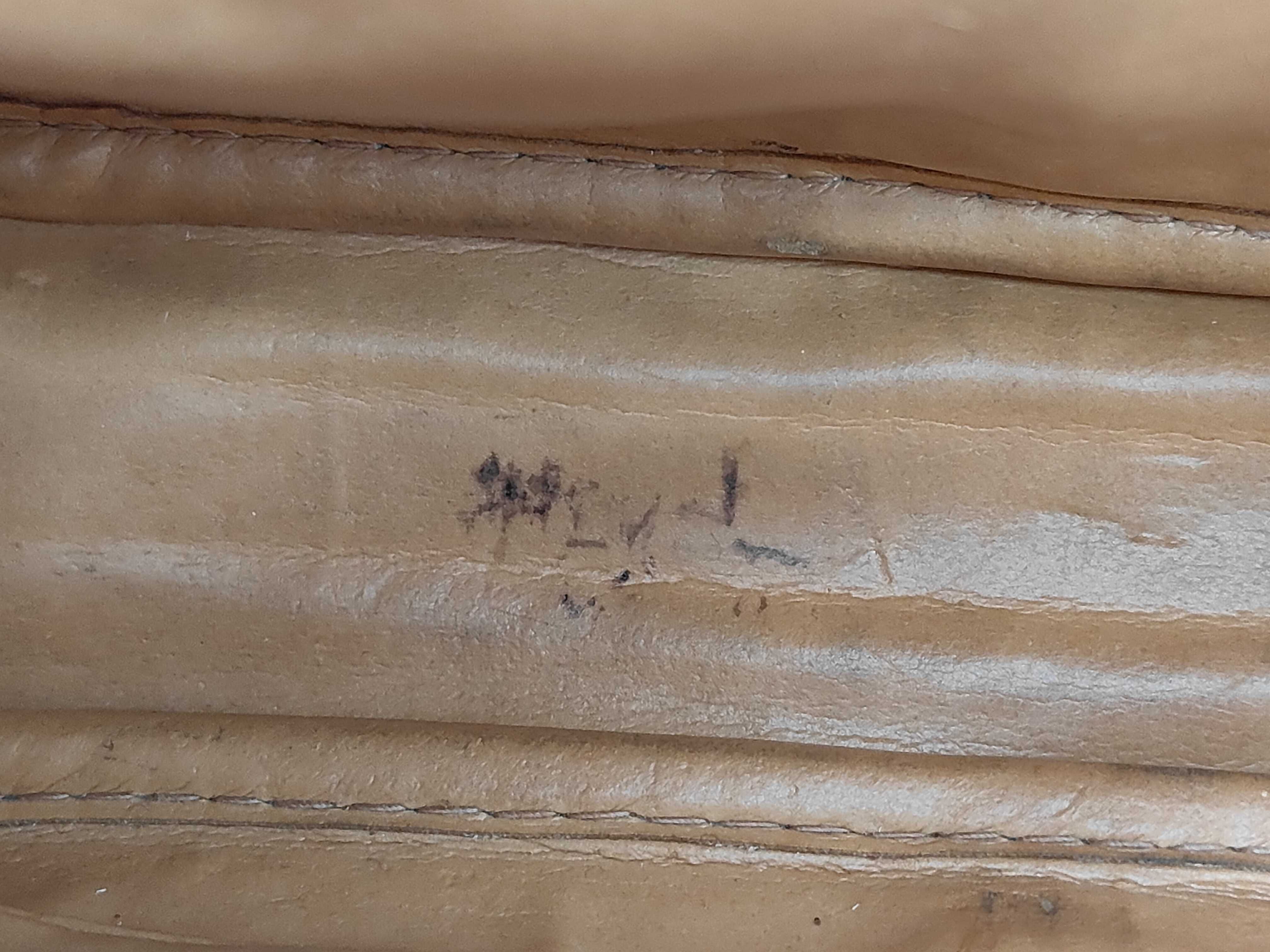 Old Sherry Shoulder Bag — view 15