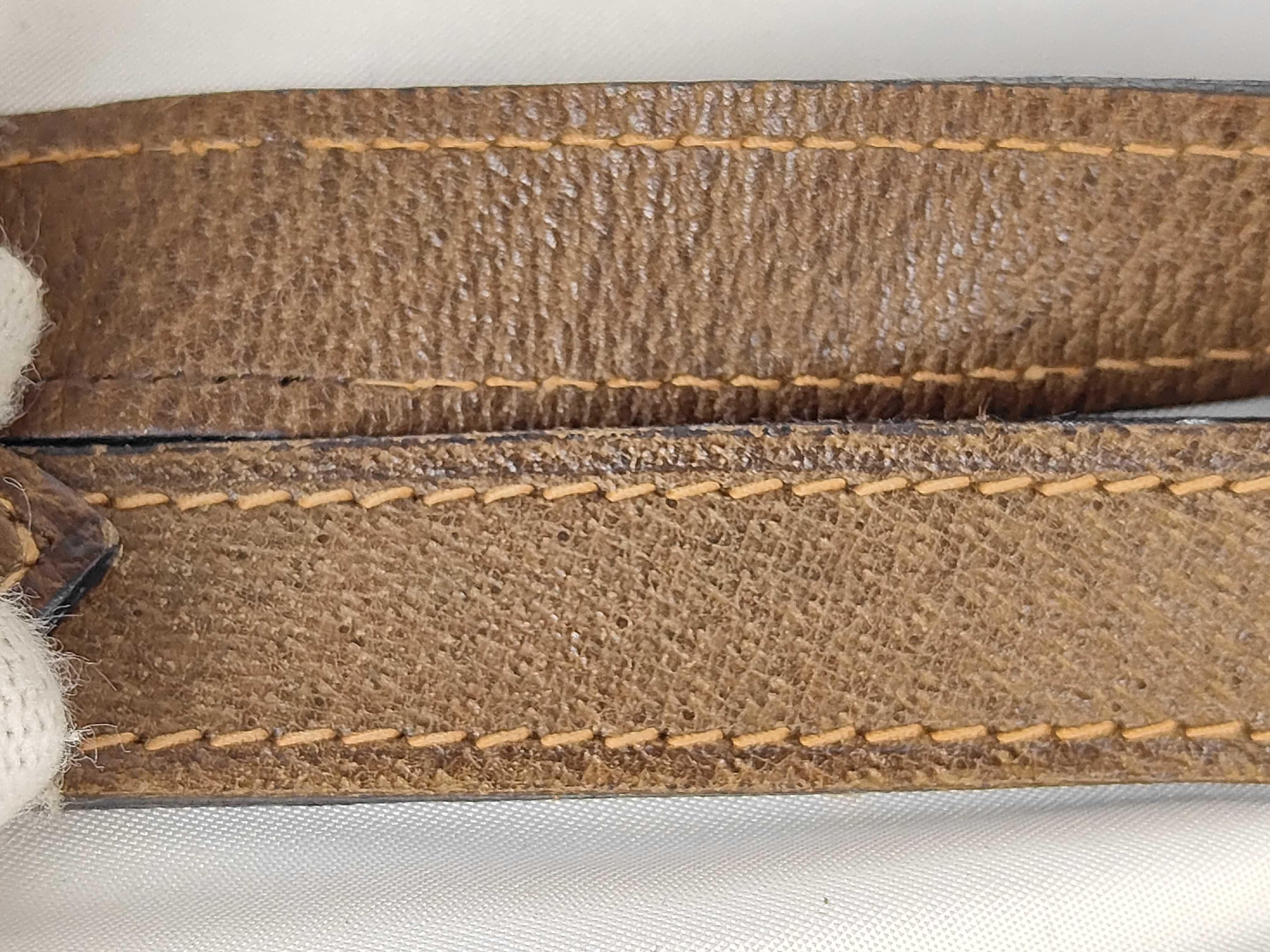 Old Sherry Shoulder Bag — view 4
