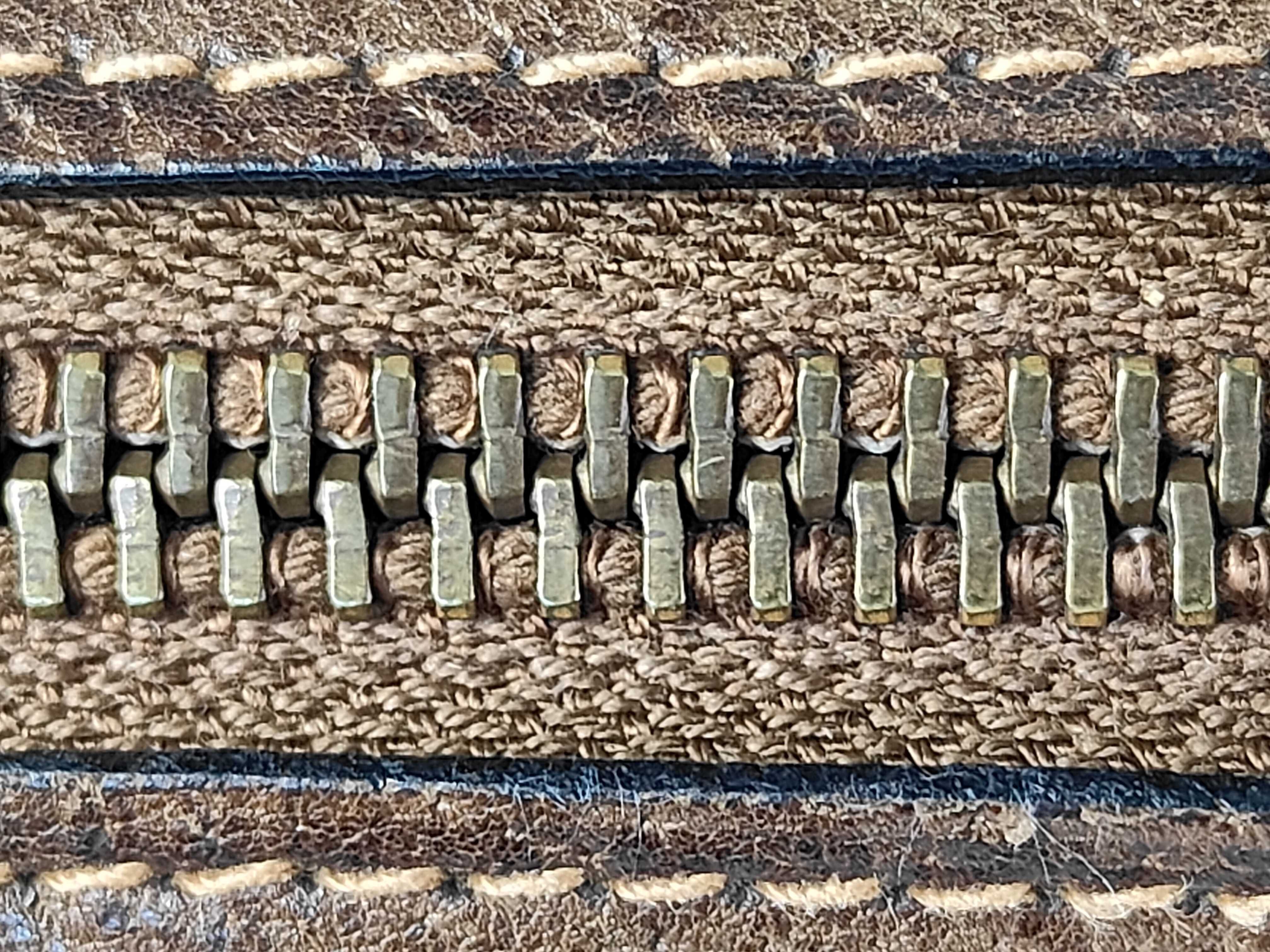Old Sherry Shoulder Bag — view 6
