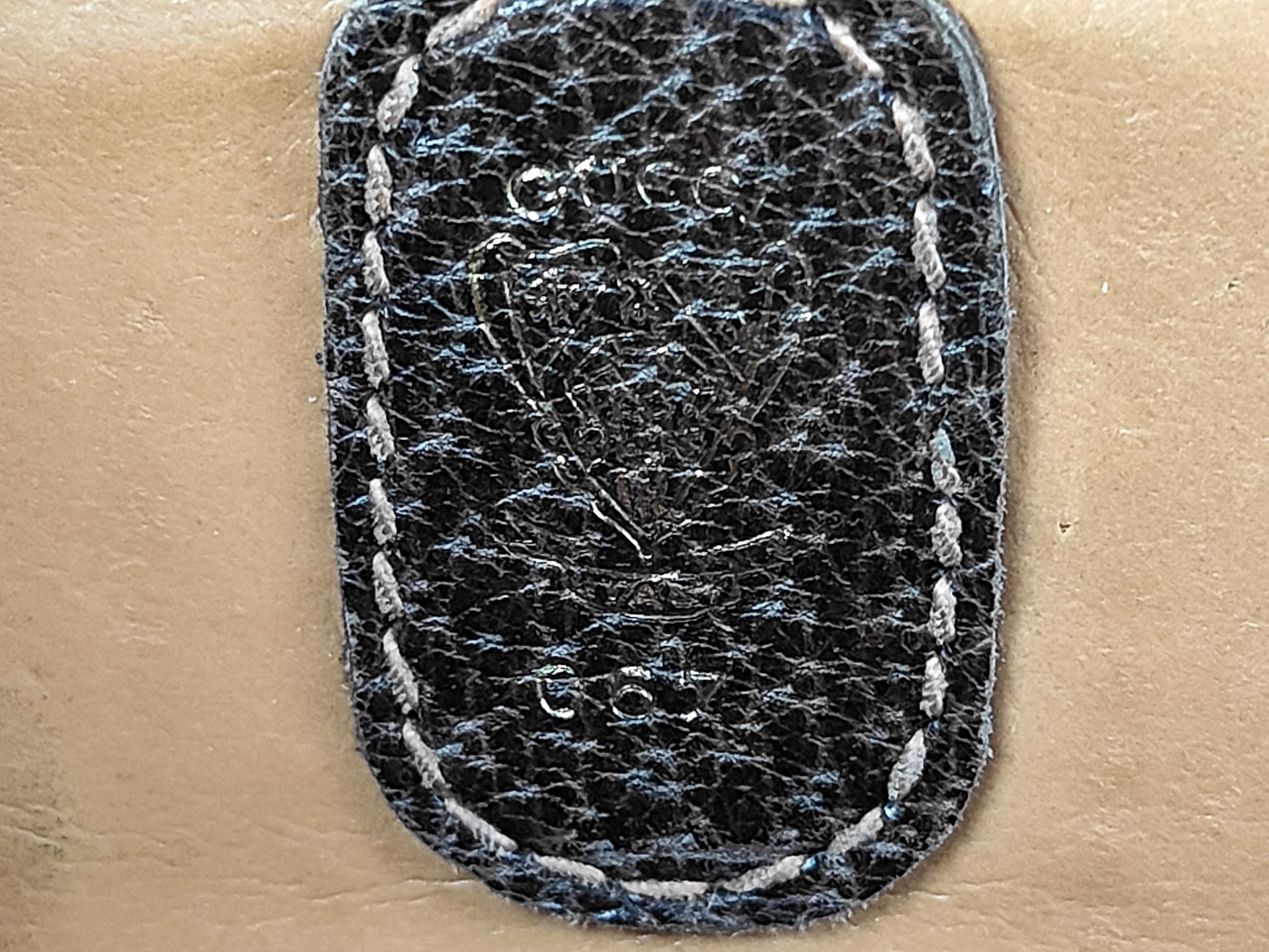 Old Sherry Shoulder Bag — view 10