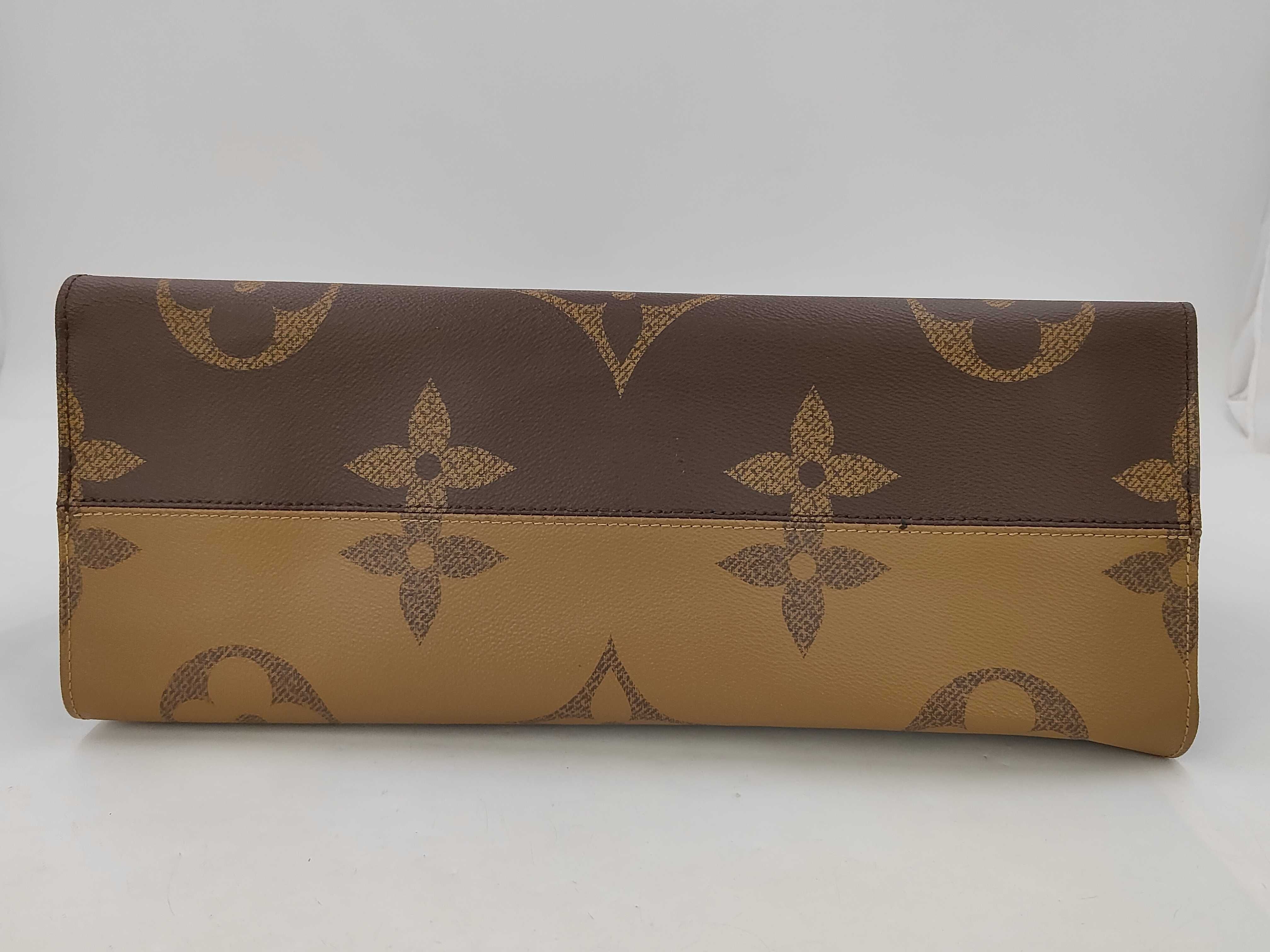 OnTheGo GM M45320 Tote Bag — view 7