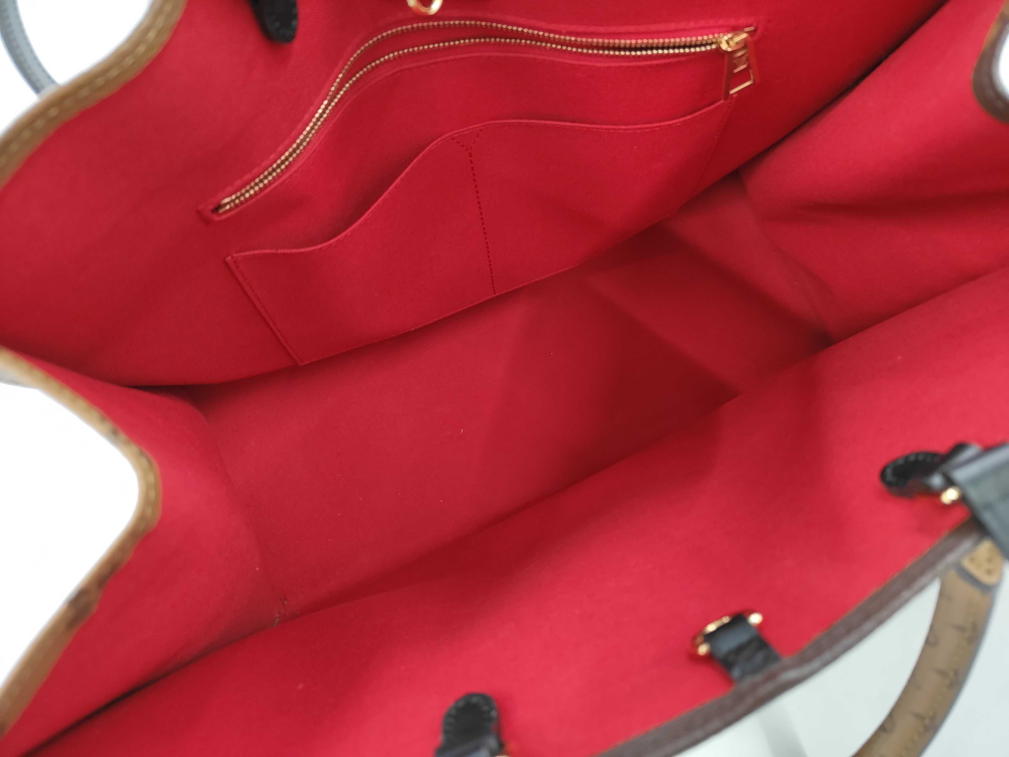 OnTheGo GM M45320 Tote Bag — view 8