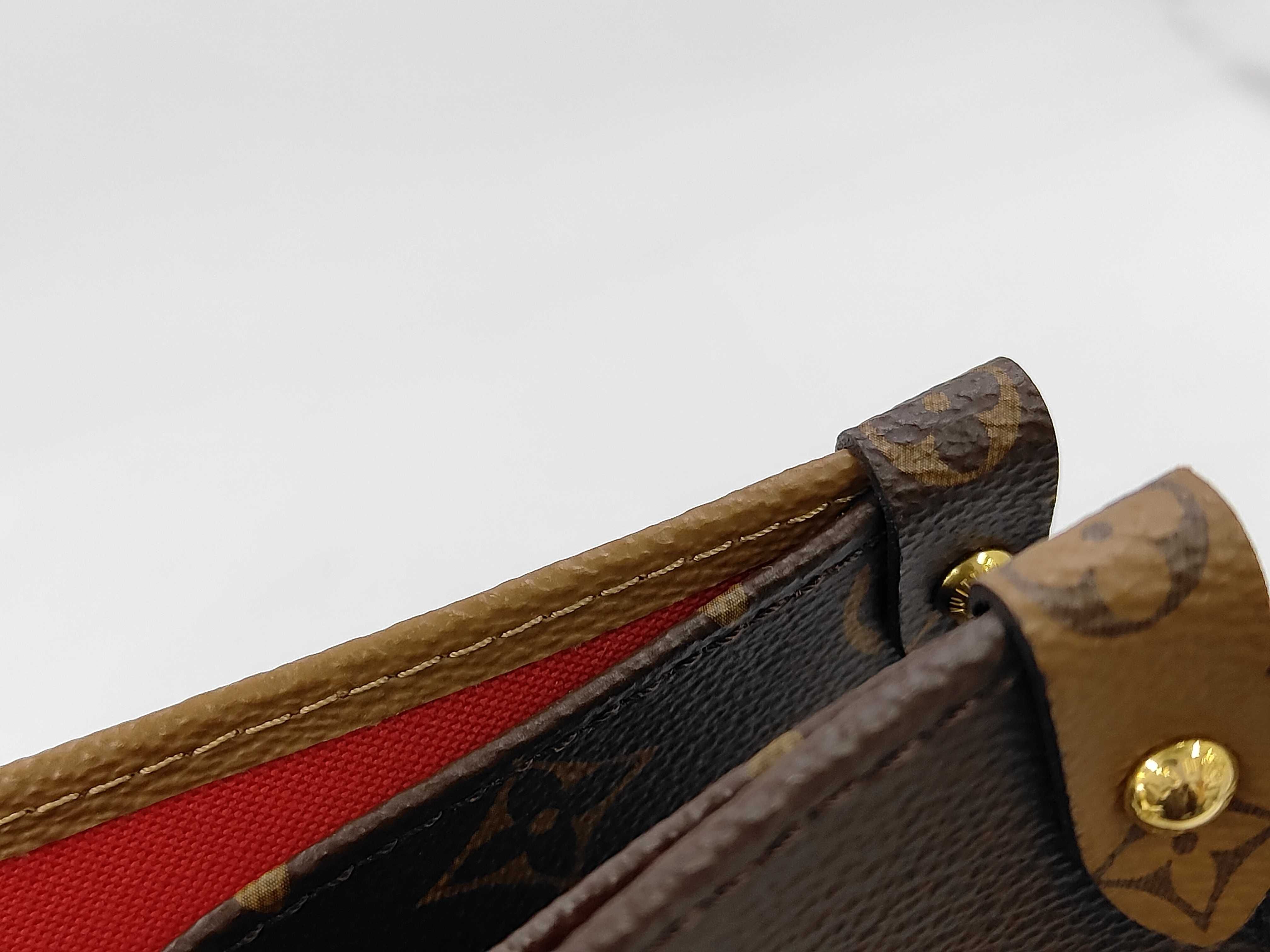 OnTheGo GM M45320 Tote Bag — view 10