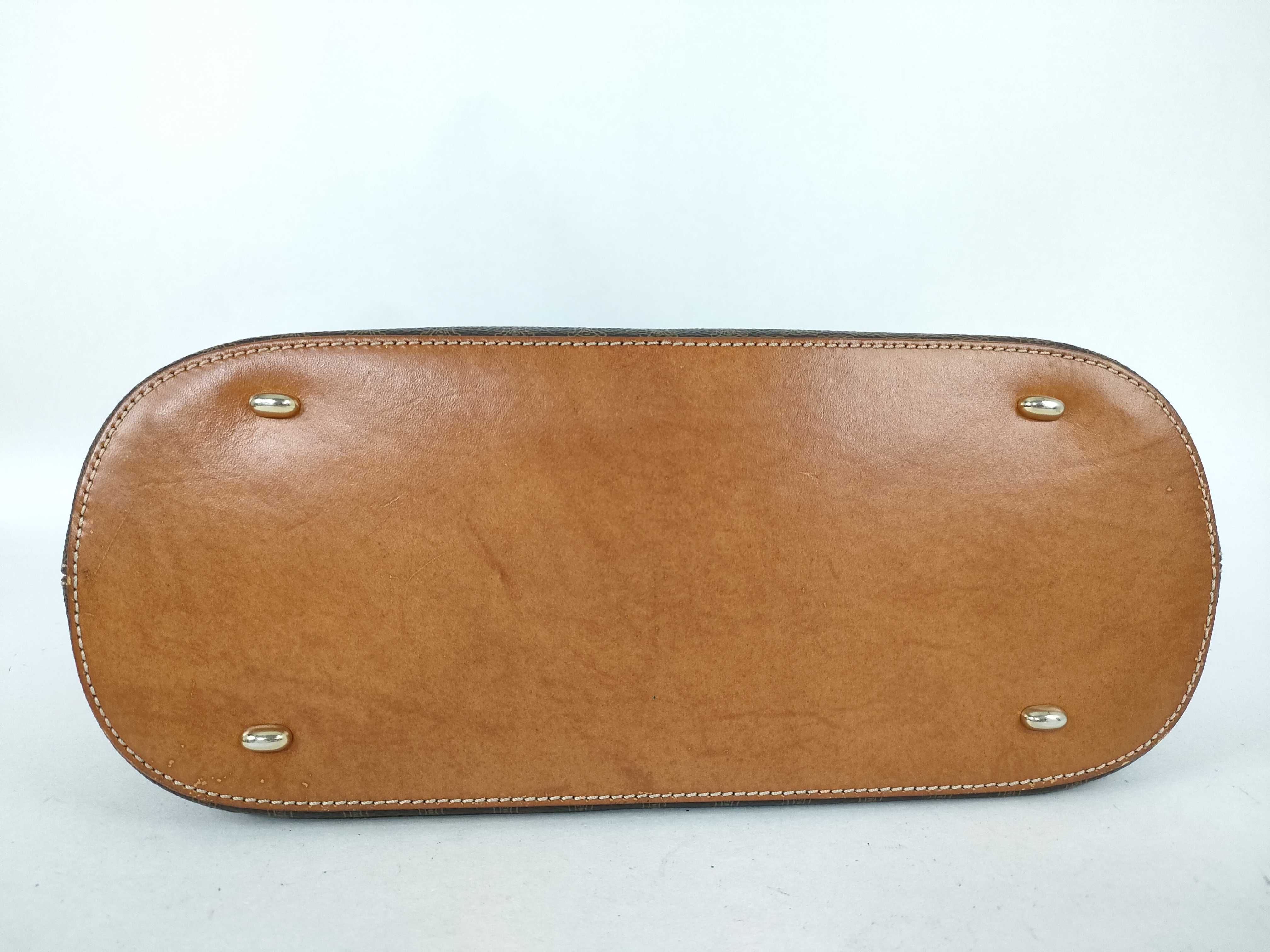 Macadam 2-Way Handbag Shoulder Bag Handbag — view 7