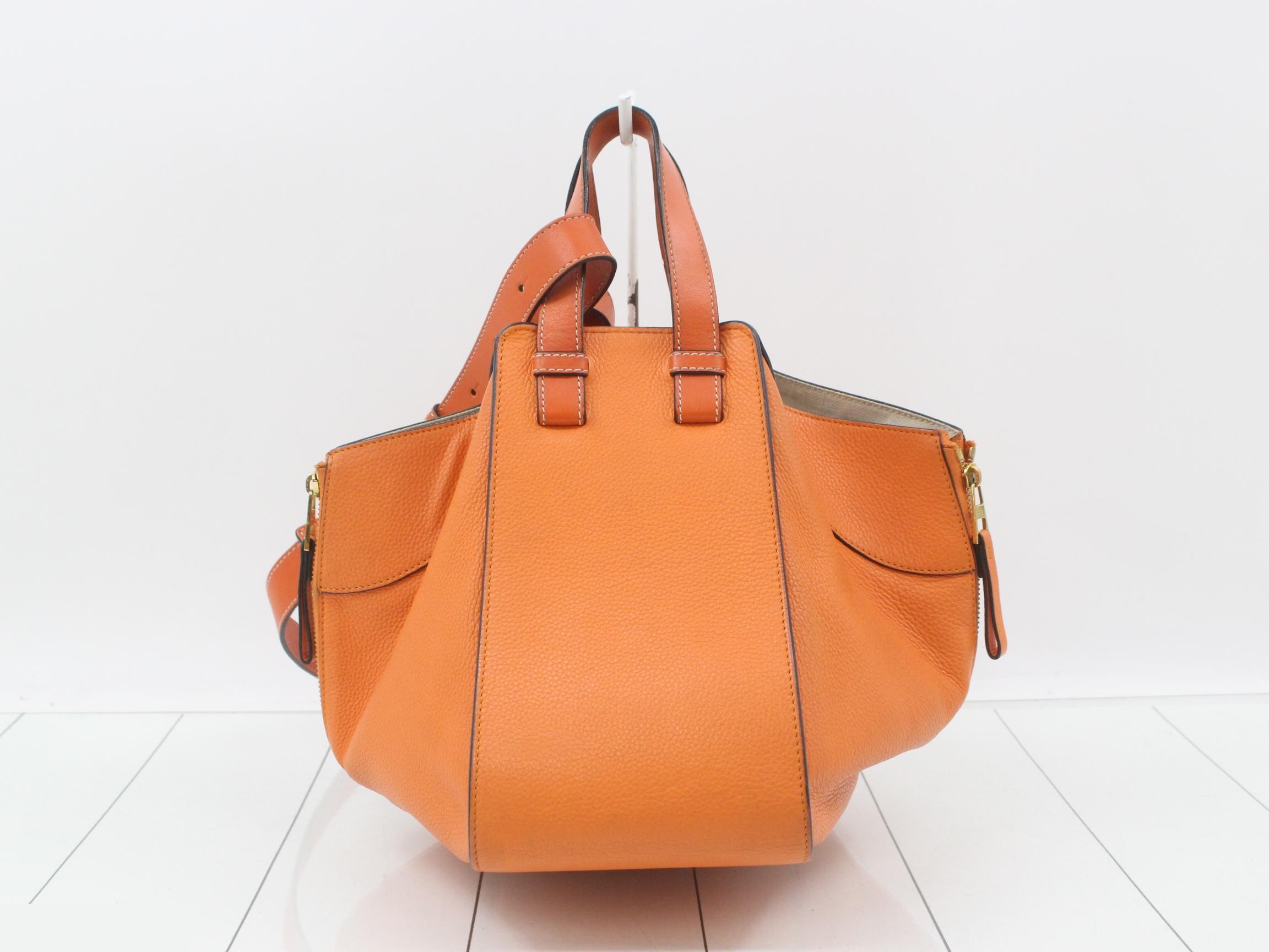 Hammock Small 2-Way Handbag — view 2