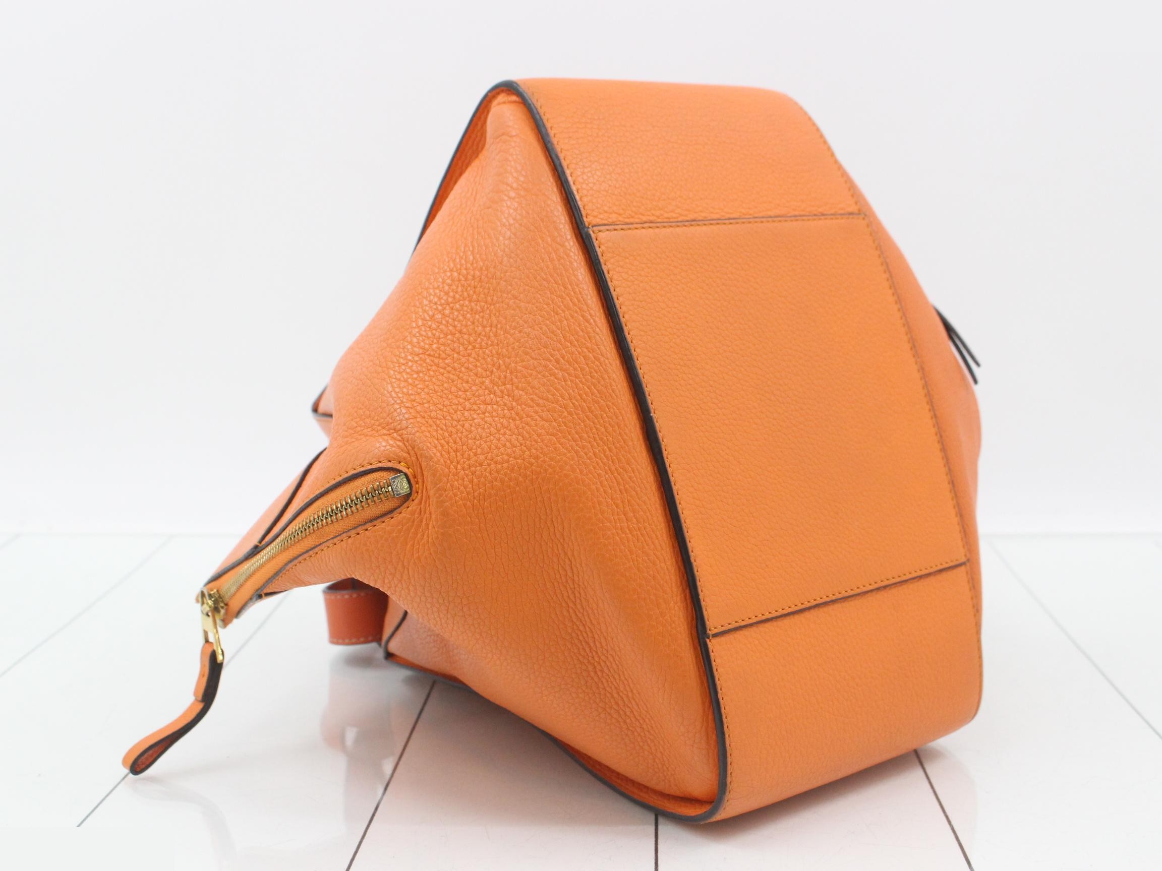 Hammock Small 2-Way Handbag — view 5
