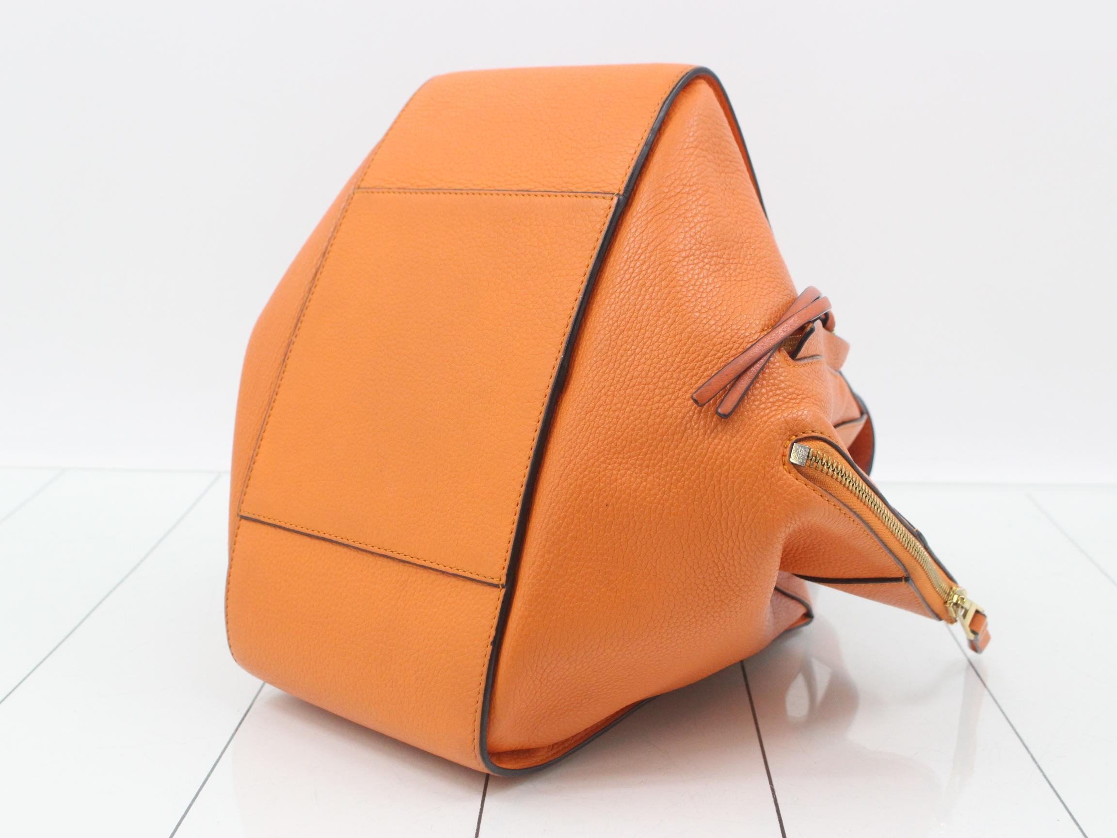 Hammock Small 2-Way Handbag — view 6