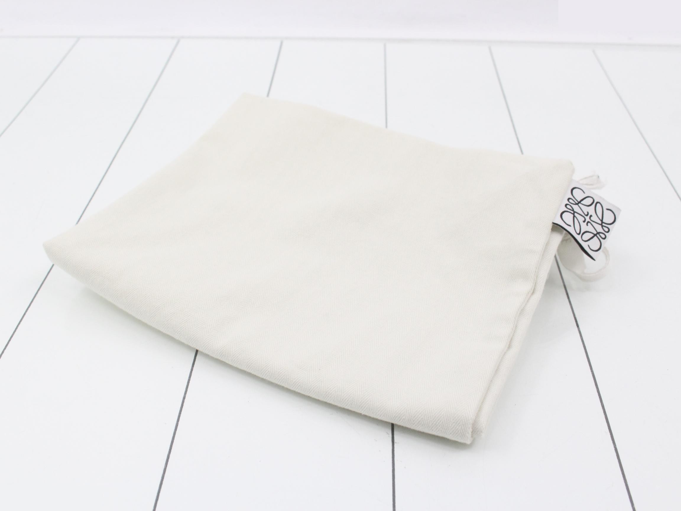 Hammock Small 2-Way Handbag — view 7