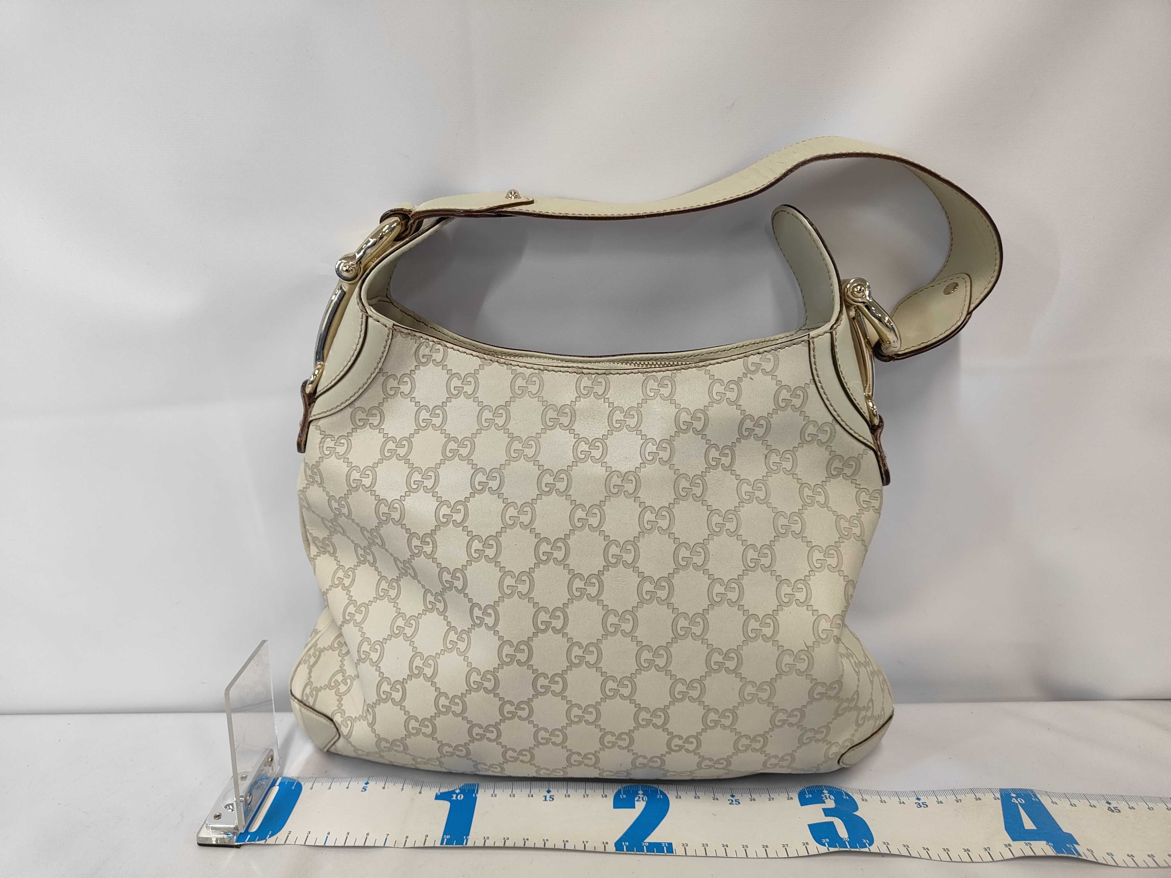 handbag bag — view 2