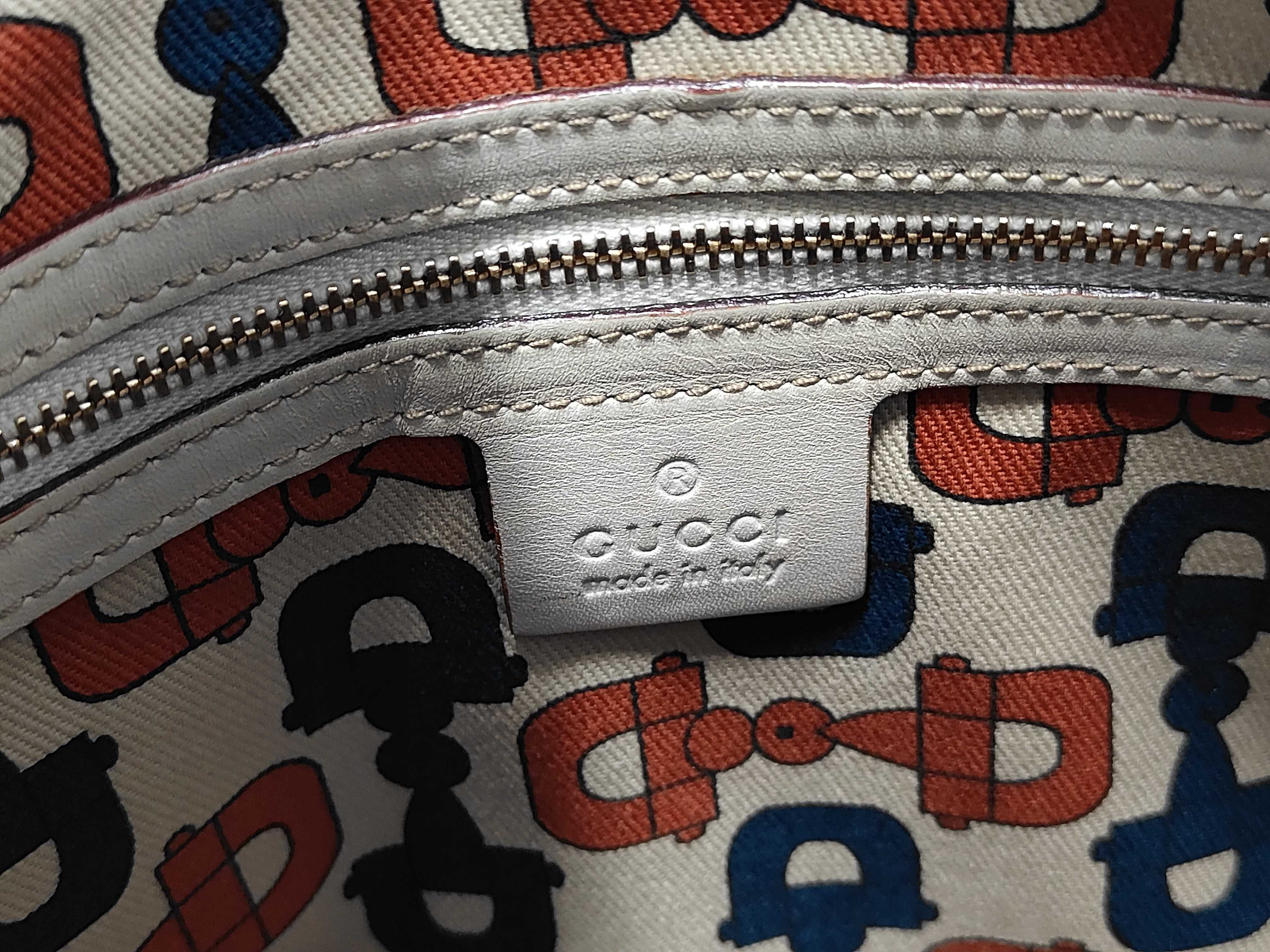 handbag bag — view 11
