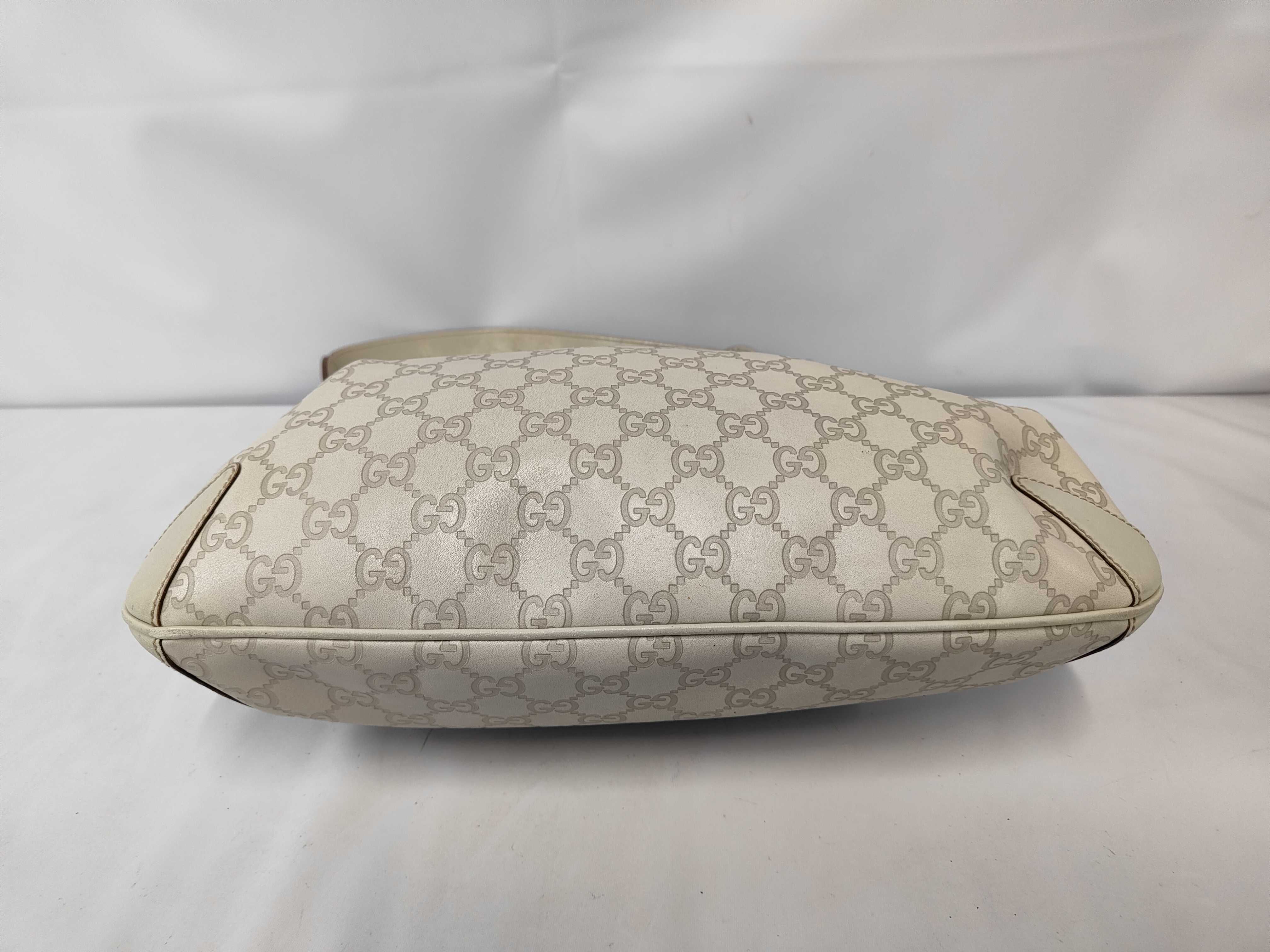 handbag bag — view 3